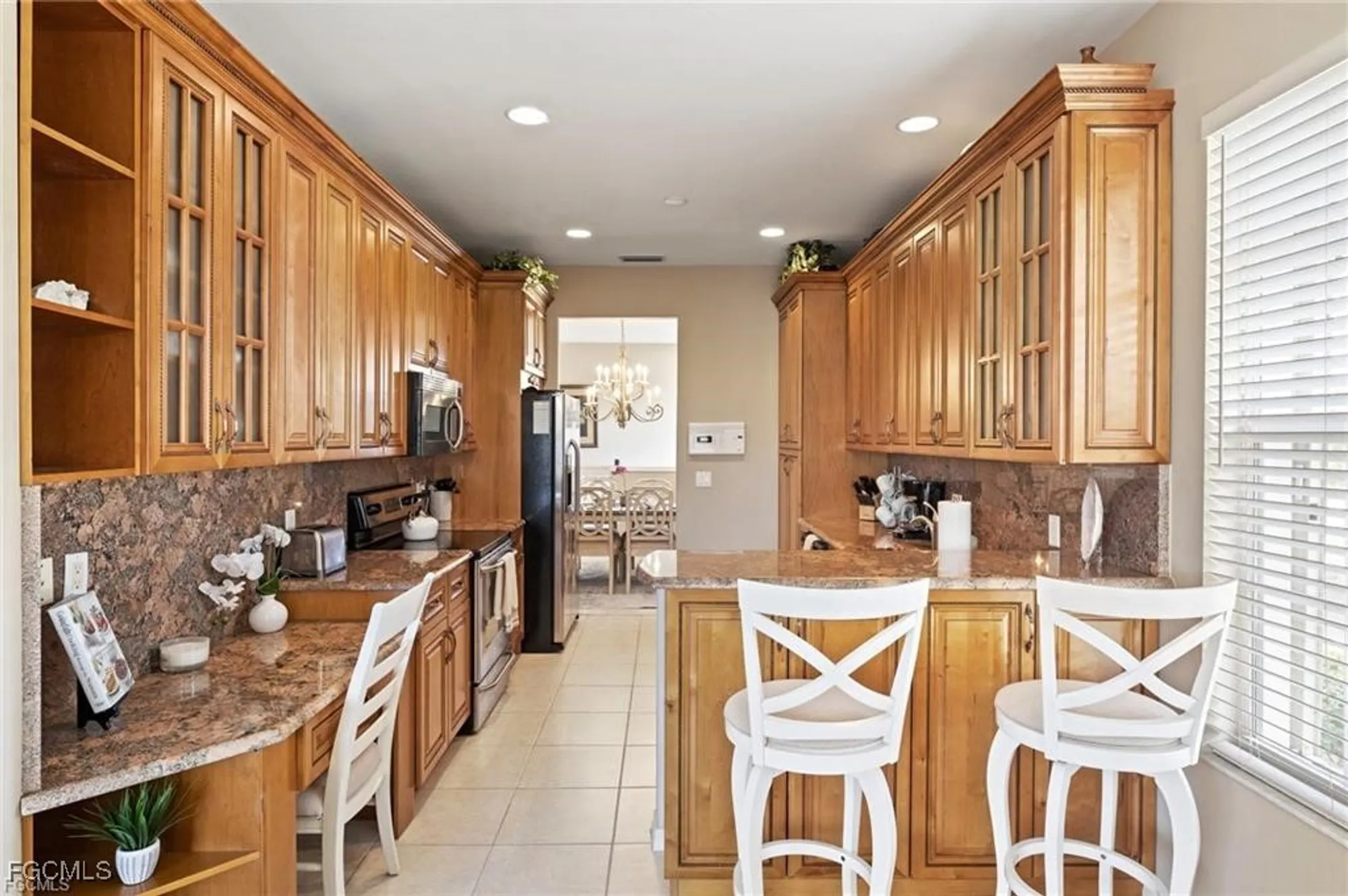 Property Slideshow image 4 of 15 | 10005 sky view way apt 2108, Fort Myers, FL, 33913