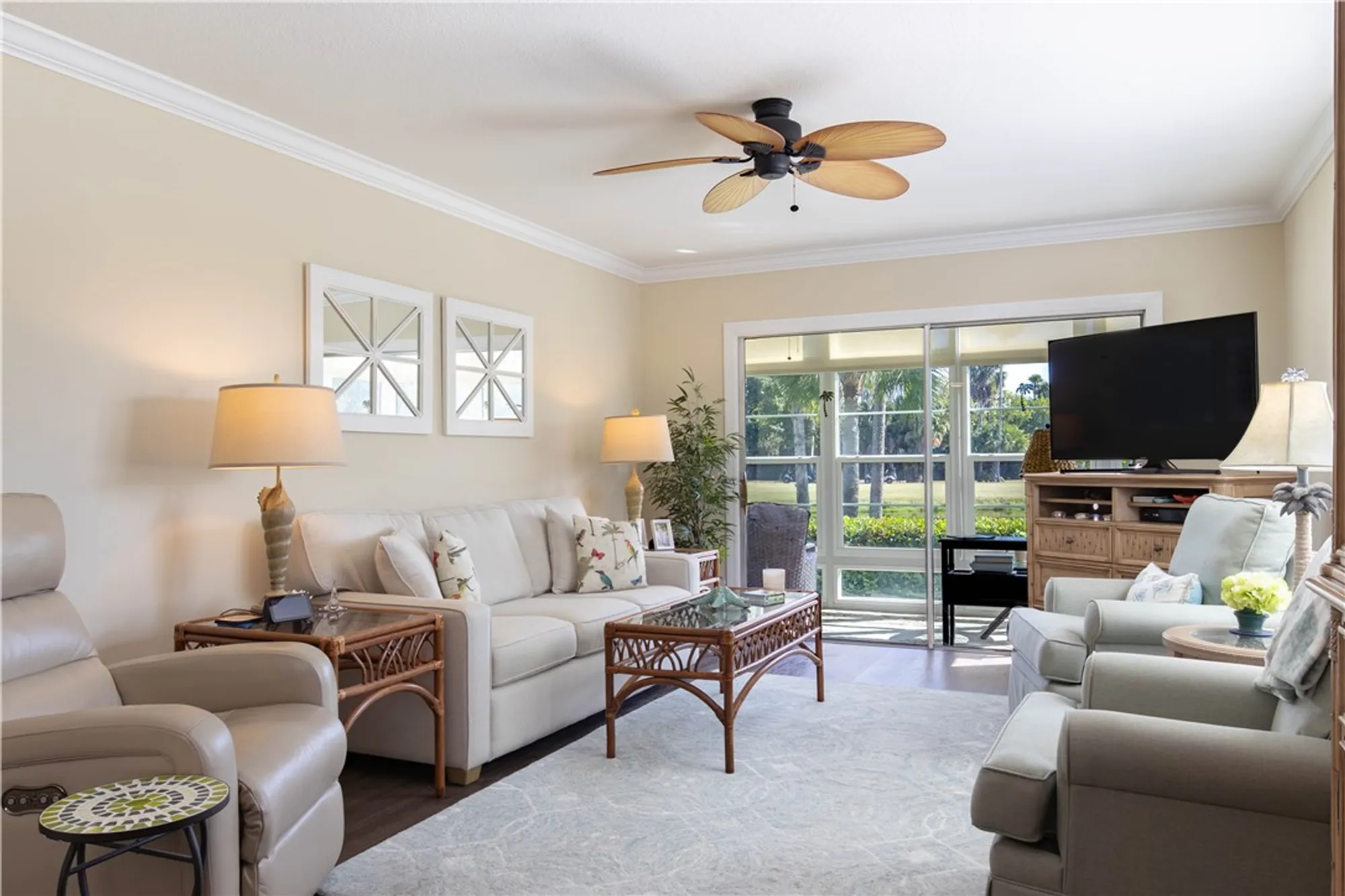 Property Slideshow image 14 of 33 | 12 vista gardens trl 101, Vero Beach, FL, 32962