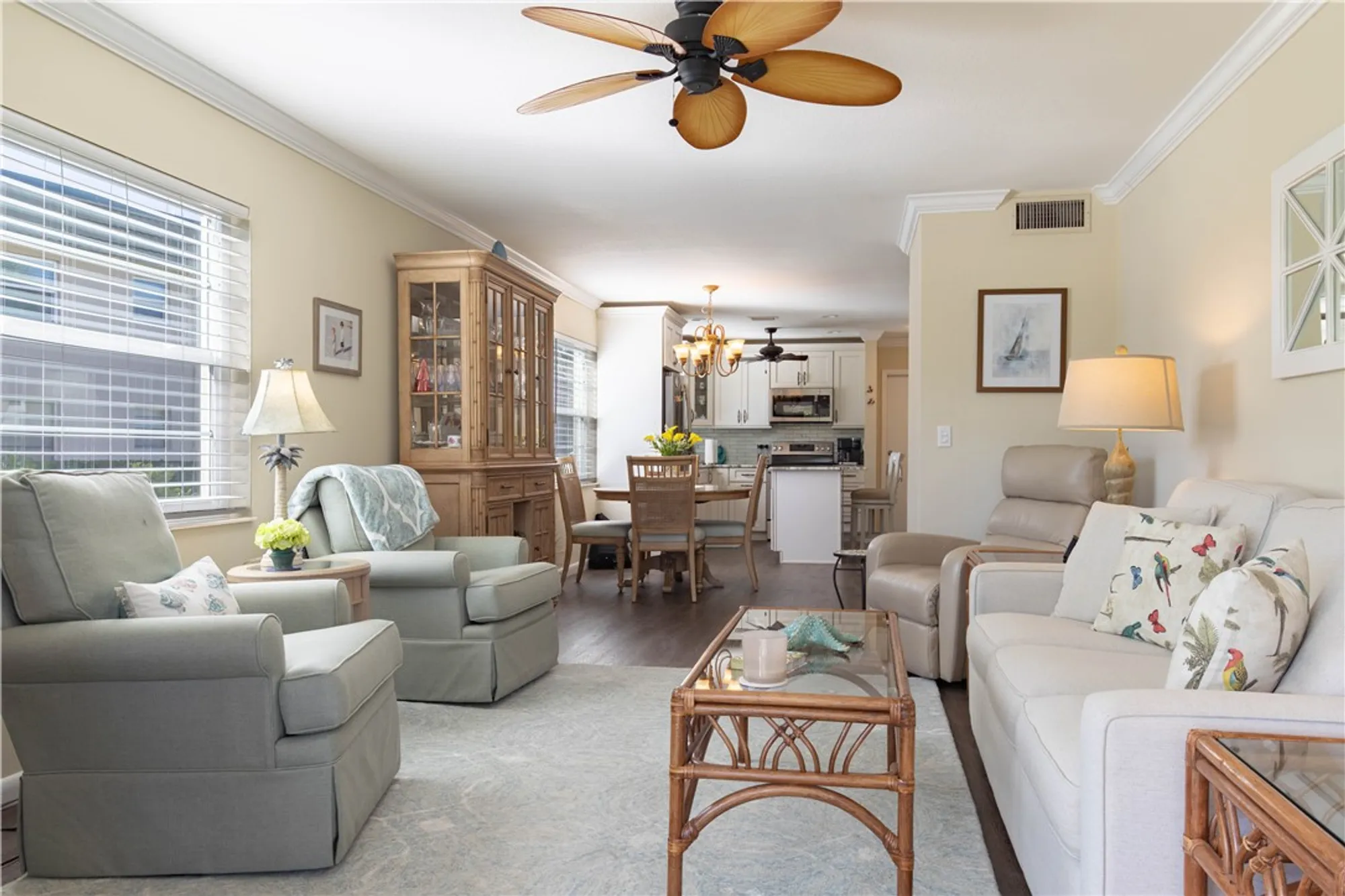 Property Slideshow image 15 of 33 | 12 vista gardens trl 101, Vero Beach, FL, 32962