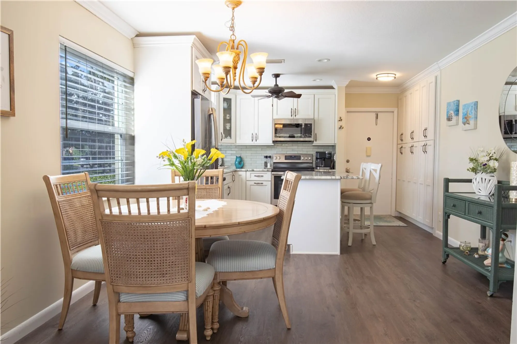 Property Slideshow image 16 of 33 | 12 vista gardens trl 101, Vero Beach, FL, 32962