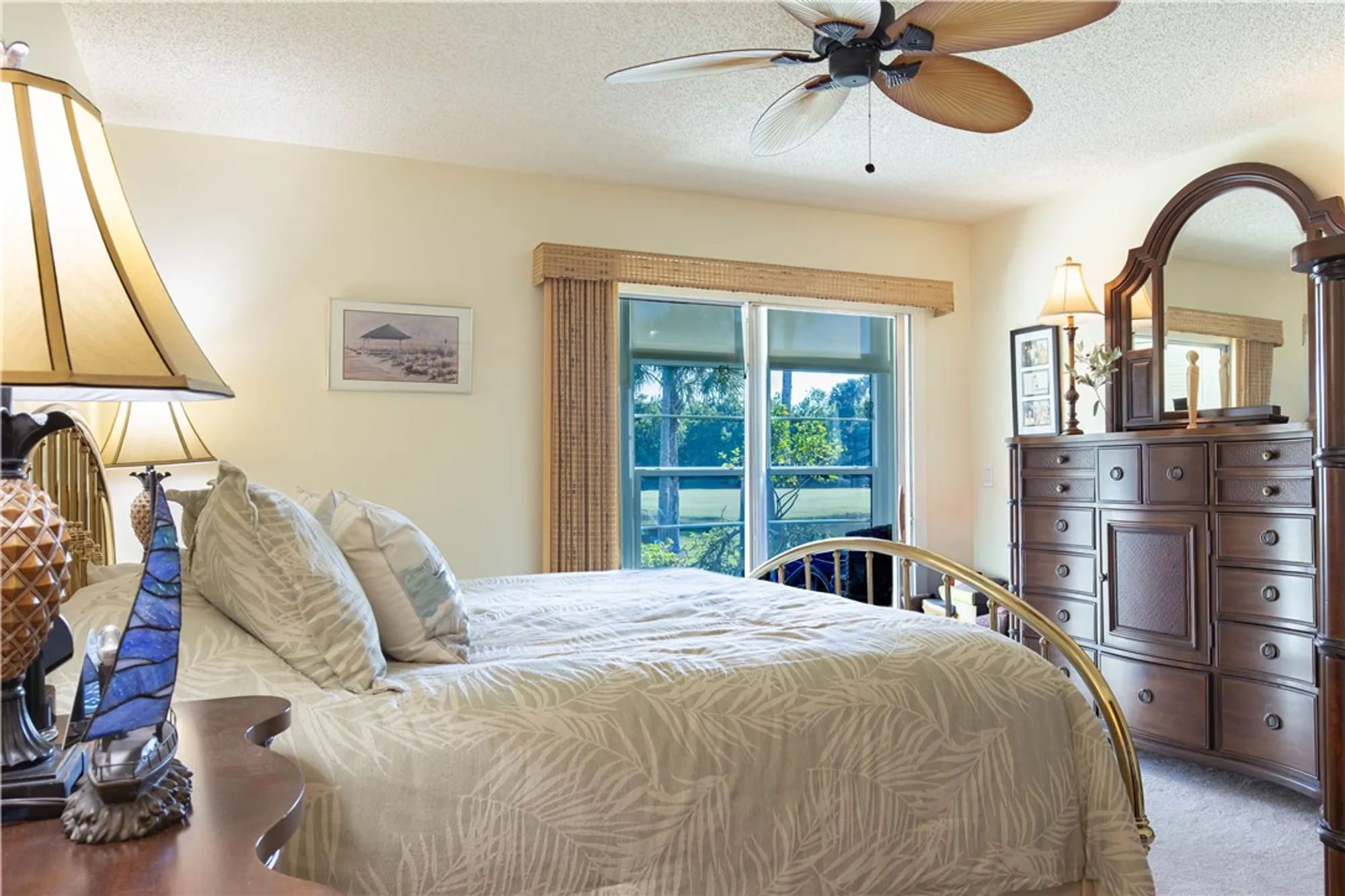 Property Slideshow image 17 of 33 | 12 vista gardens trl 101, Vero Beach, FL, 32962