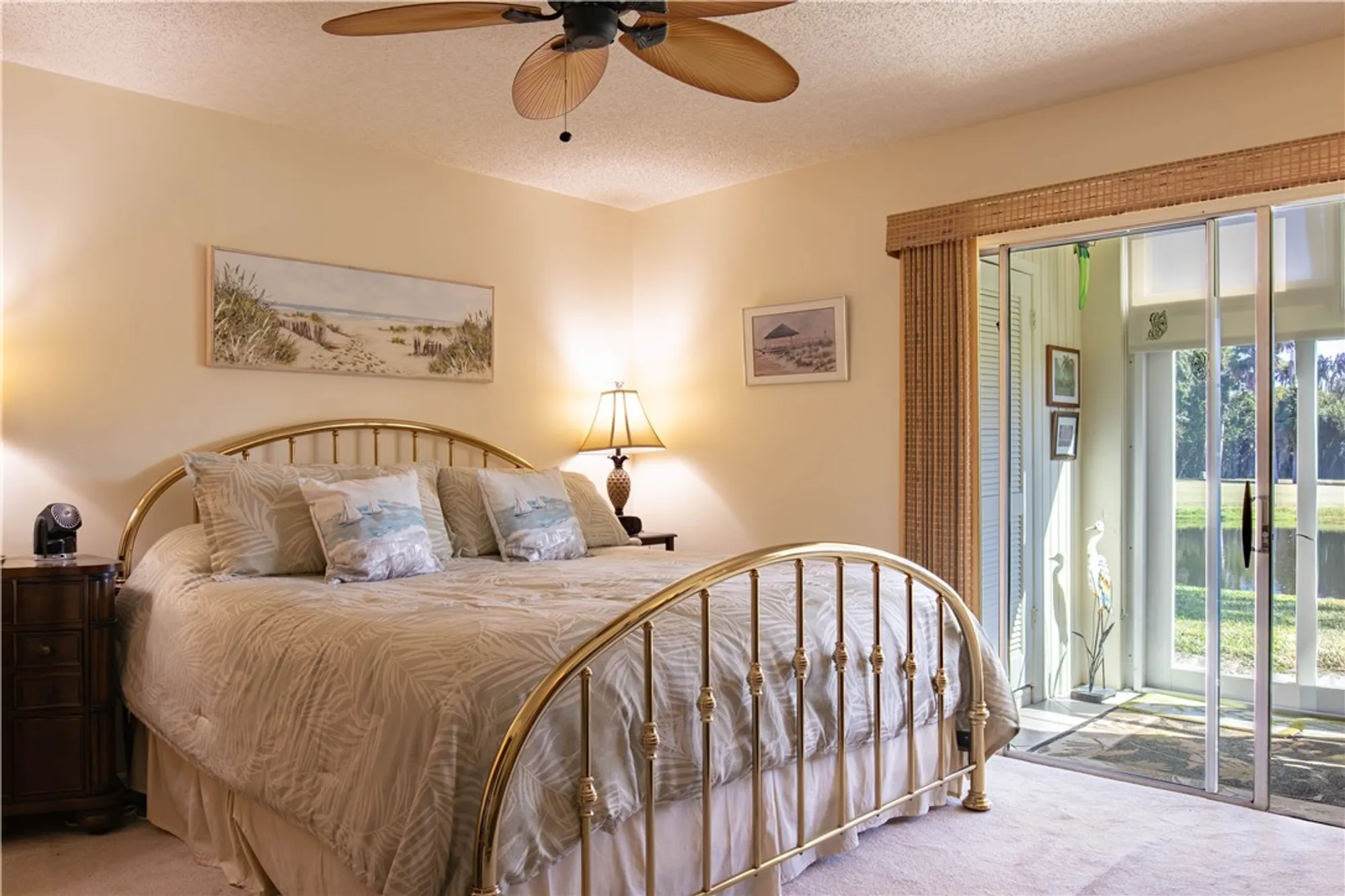 Property Slideshow image 18 of 33 | 12 vista gardens trl 101, Vero Beach, FL, 32962