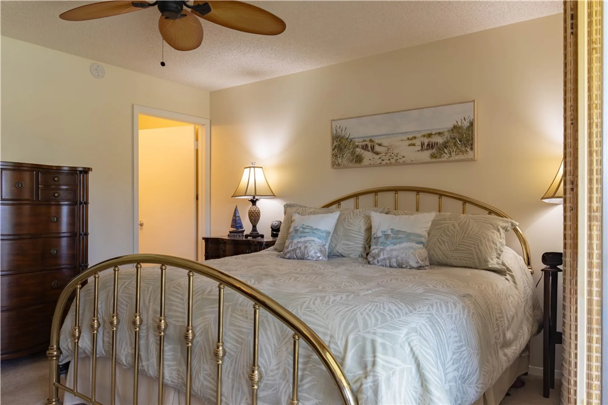 Property Slideshow image 19 of 33 | 12 vista gardens trl 101, Vero Beach, FL, 32962