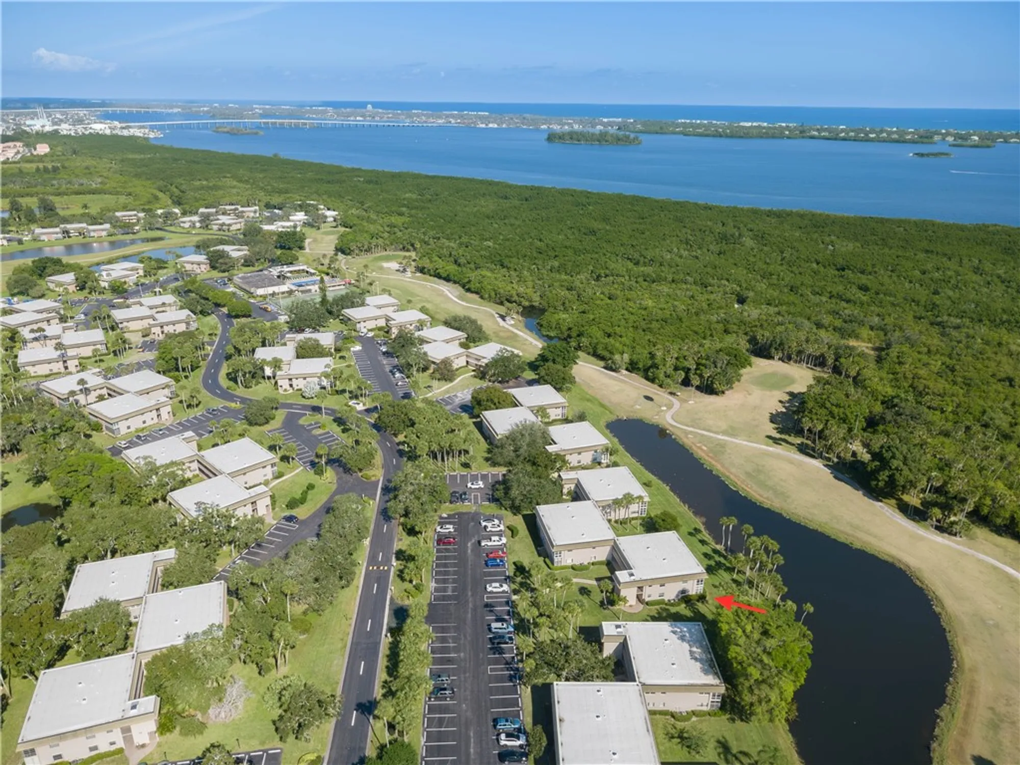 Property Slideshow image 10 of 33 | 12 vista gardens trl 101, Vero Beach, FL, 32962