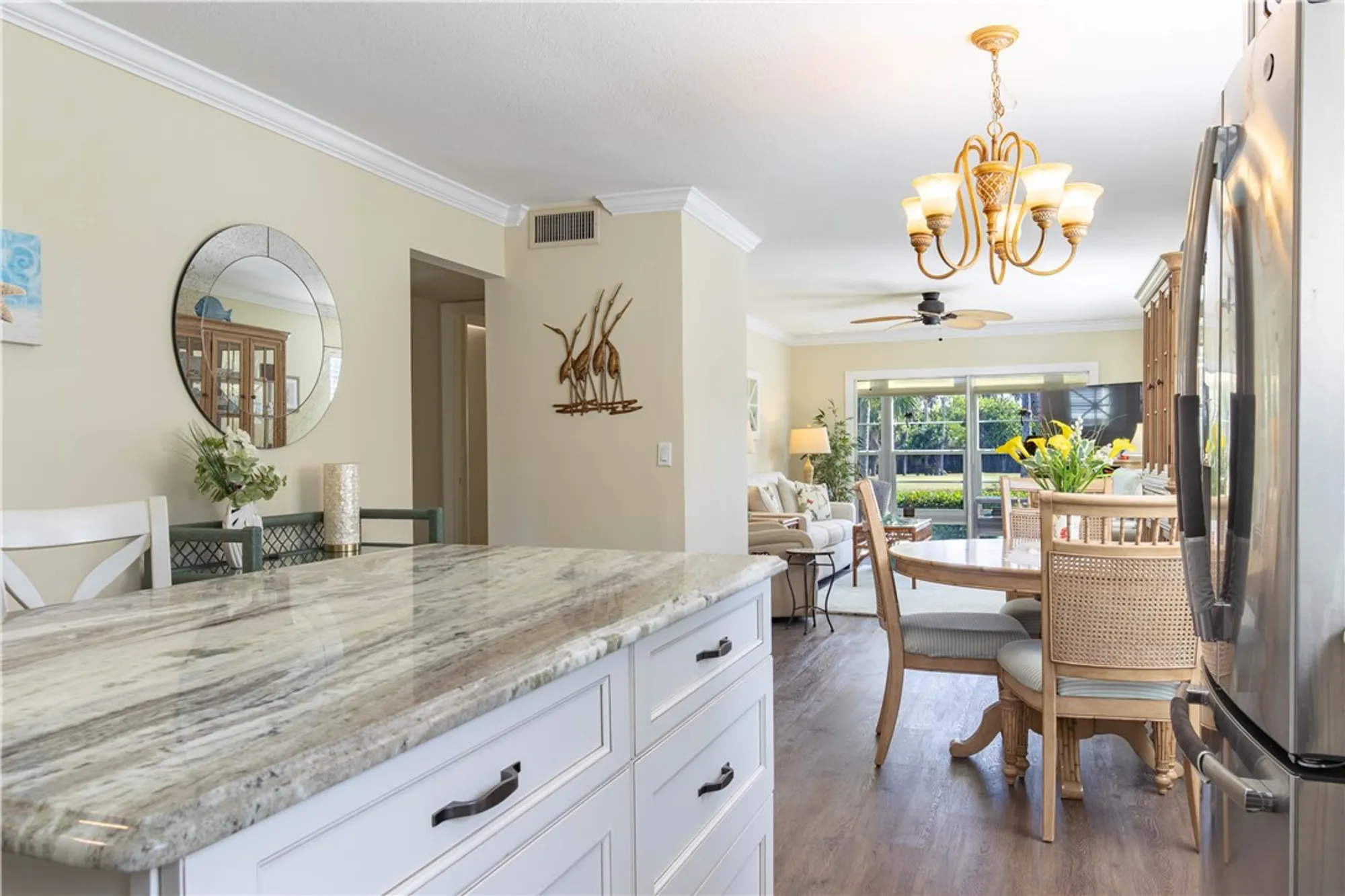 Property Slideshow image 11 of 33 | 12 vista gardens trl 101, Vero Beach, FL, 32962