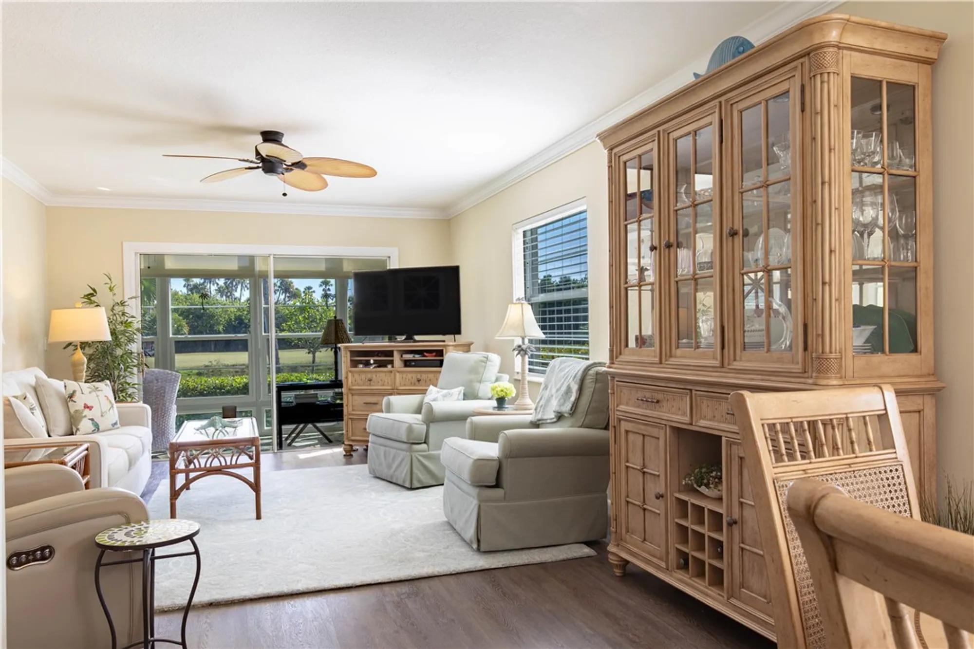 Property Slideshow image 12 of 33 | 12 vista gardens trl 101, Vero Beach, FL, 32962