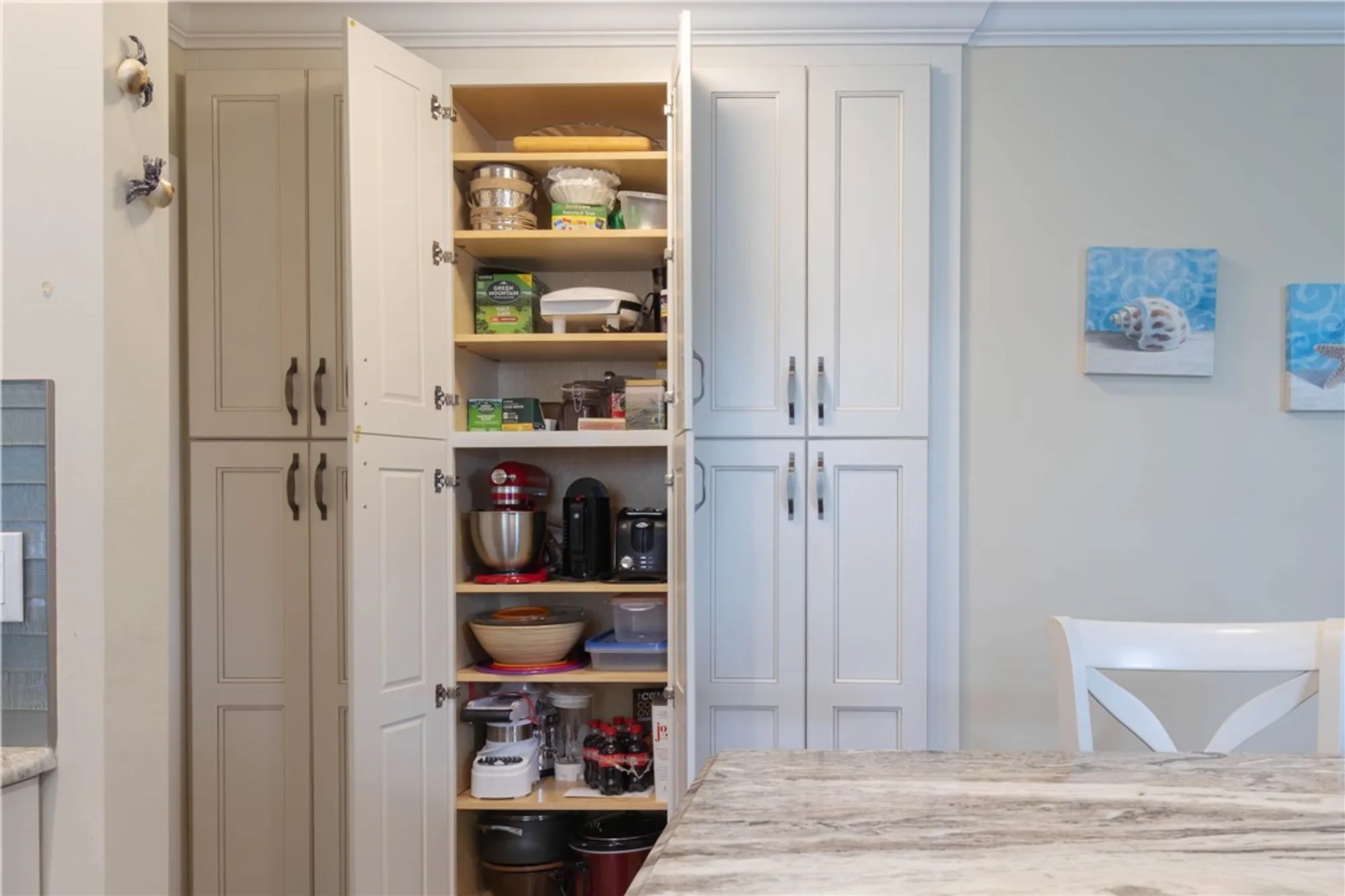 Property Slideshow image 13 of 33 | 12 vista gardens trl 101, Vero Beach, FL, 32962