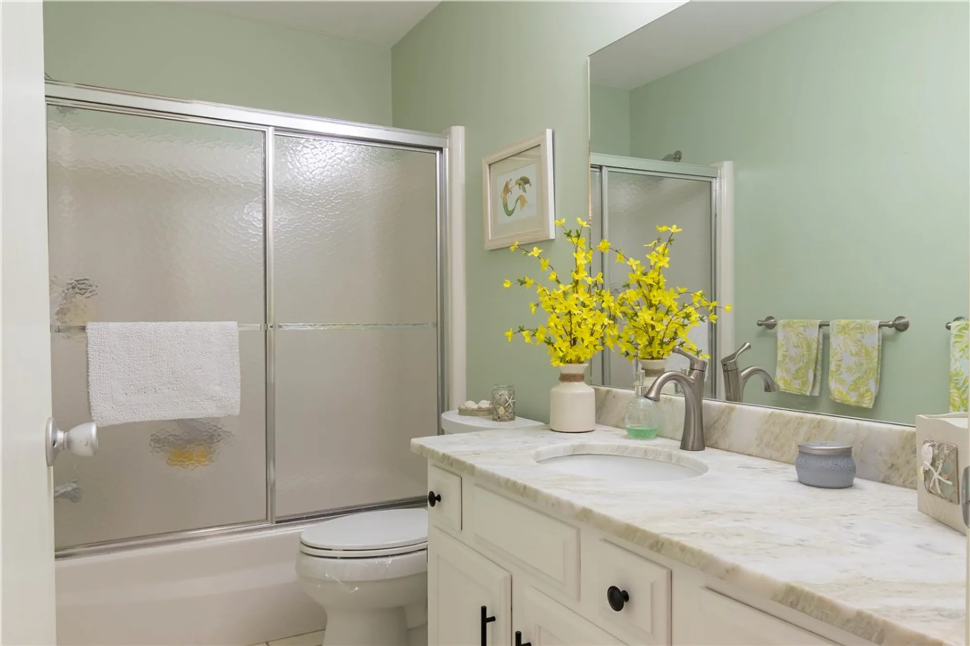 Property Slideshow image 24 of 33 | 12 vista gardens trl 101, Vero Beach, FL, 32962
