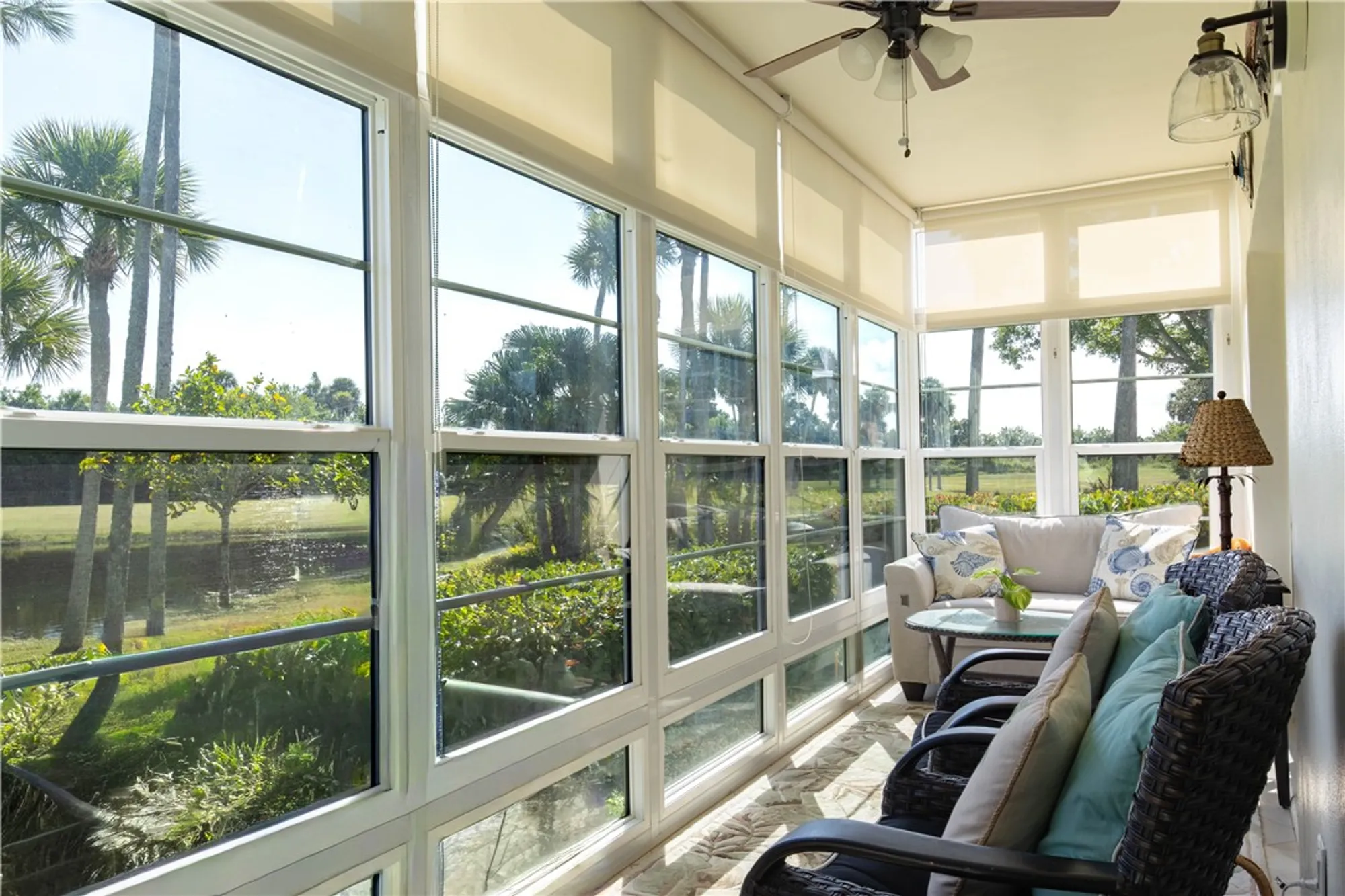 Property Slideshow image 25 of 33 | 12 vista gardens trl 101, Vero Beach, FL, 32962