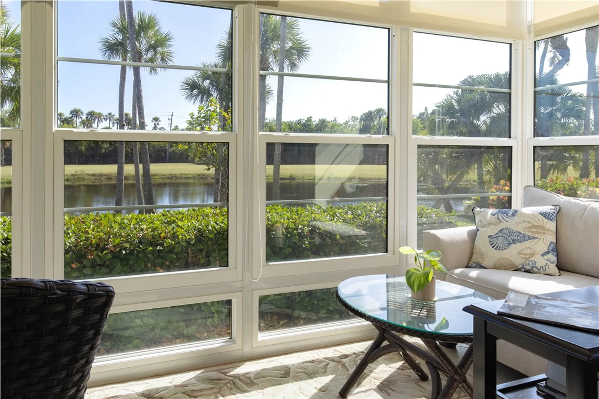 Property Slideshow image 26 of 33 | 12 vista gardens trl 101, Vero Beach, FL, 32962