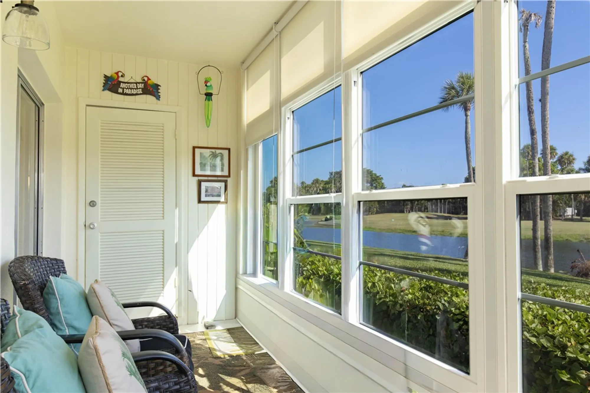 Property Slideshow image 27 of 33 | 12 vista gardens trl 101, Vero Beach, FL, 32962