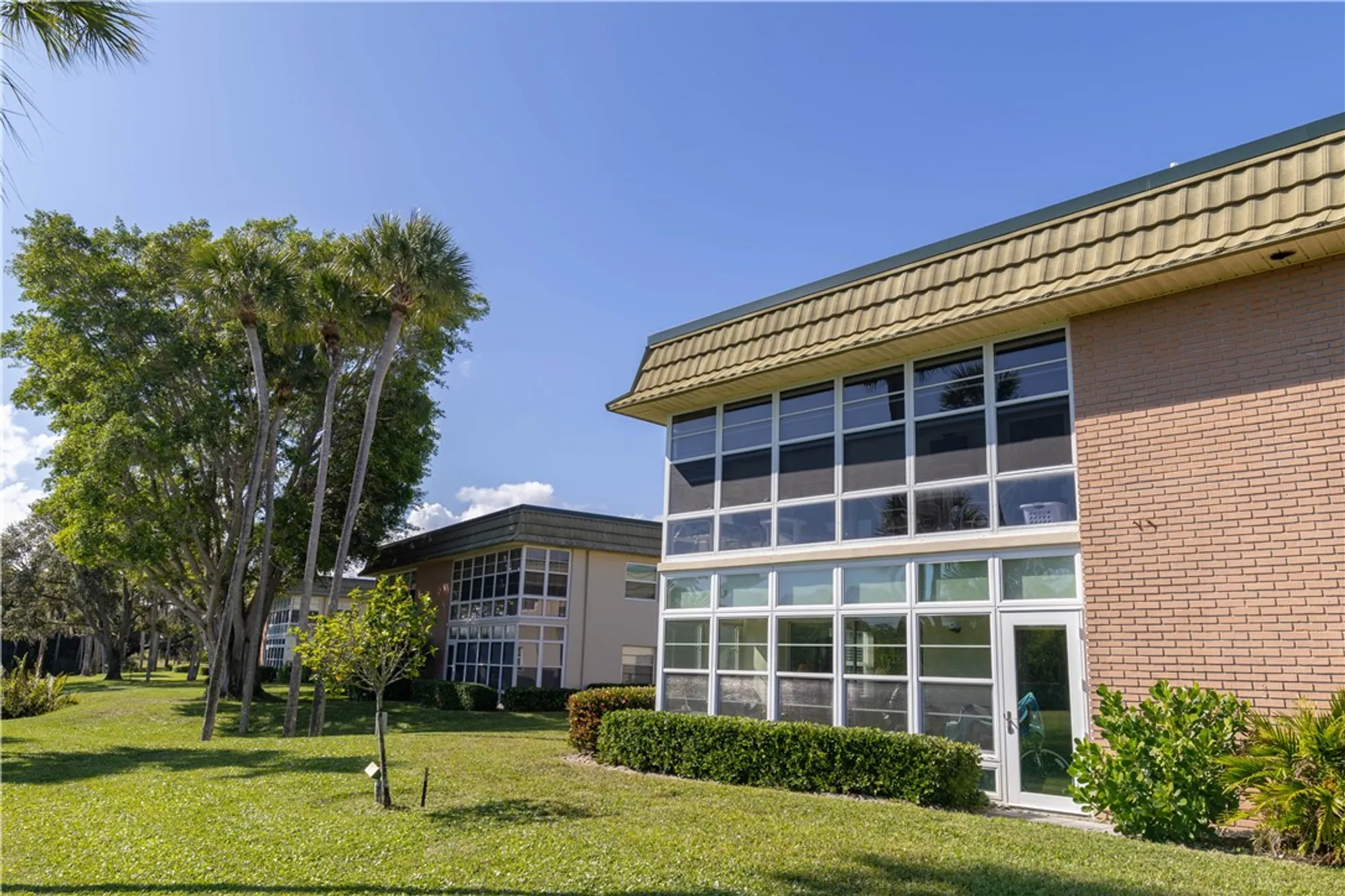 Property Slideshow image 28 of 33 | 12 vista gardens trl 101, Vero Beach, FL, 32962