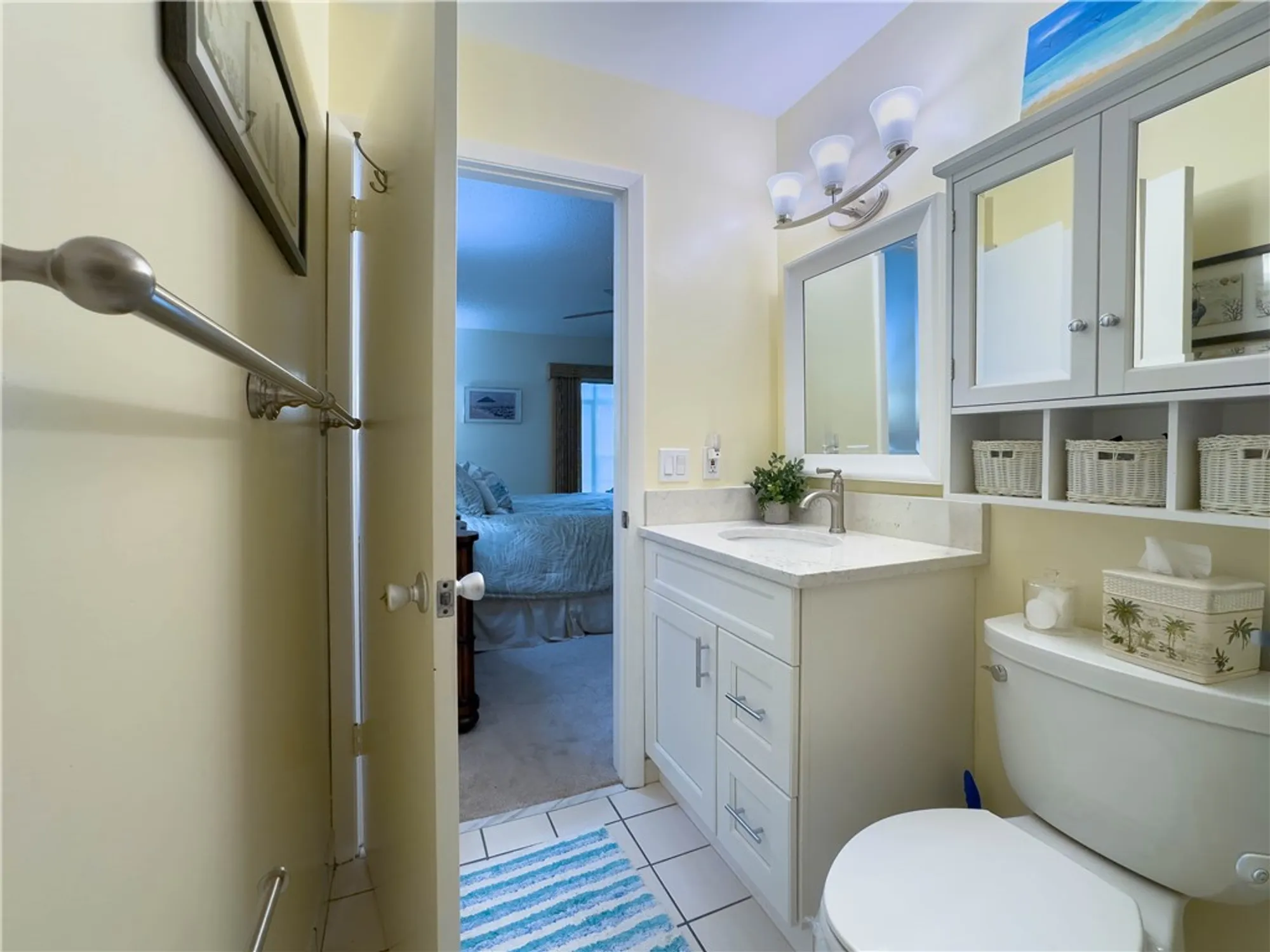 Property Slideshow image 20 of 33 | 12 vista gardens trl 101, Vero Beach, FL, 32962