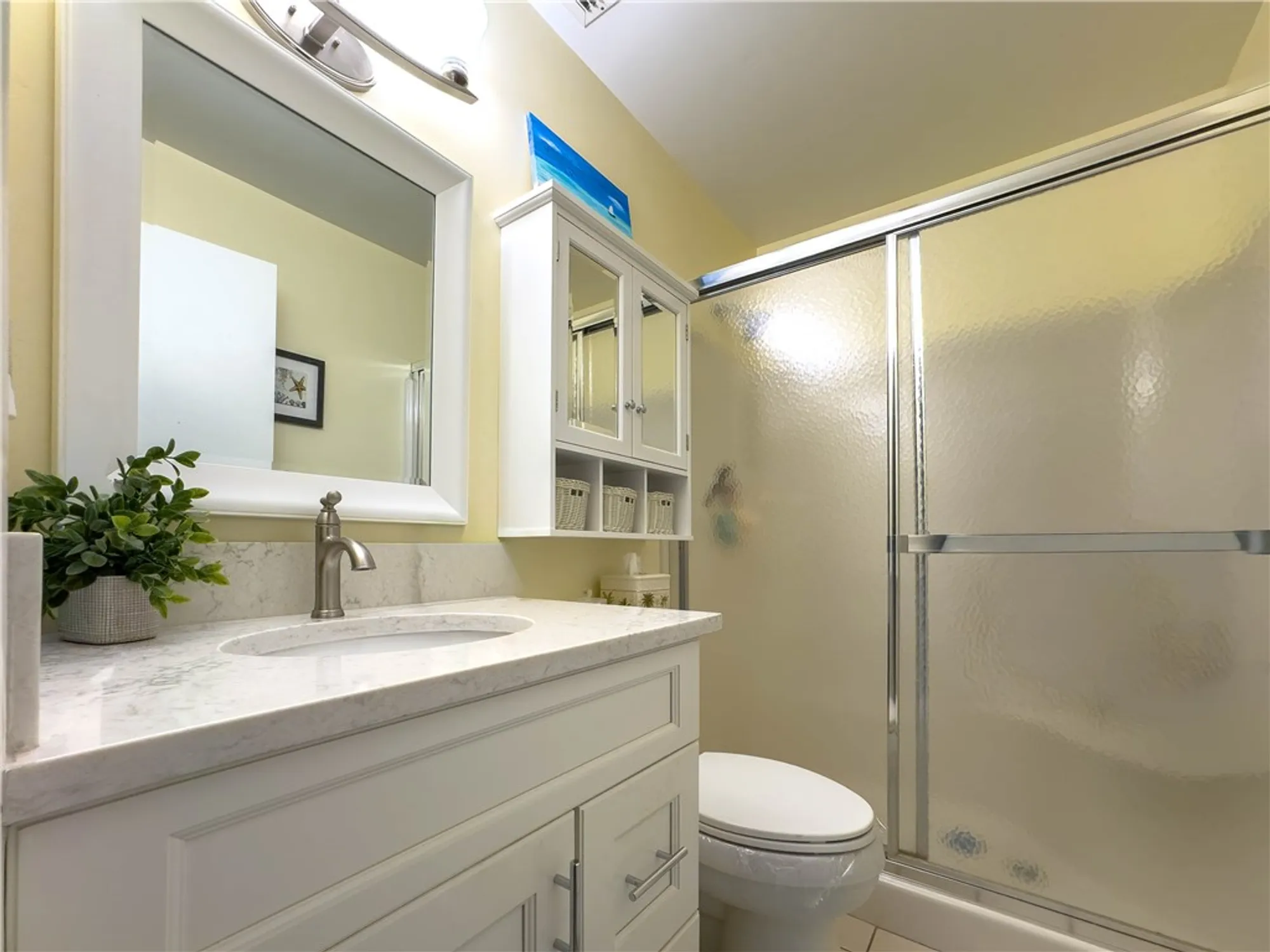 Property Slideshow image 21 of 33 | 12 vista gardens trl 101, Vero Beach, FL, 32962