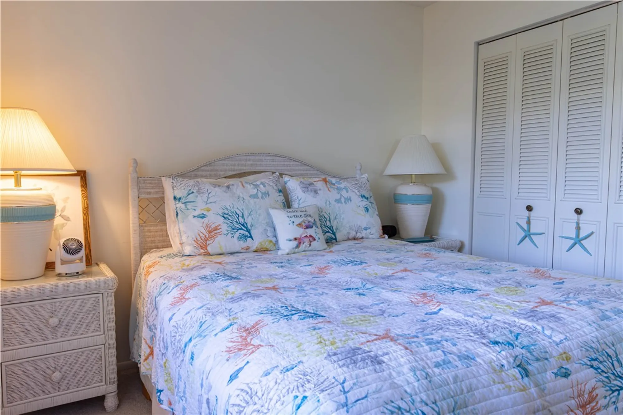 Property Slideshow image 23 of 33 | 12 vista gardens trl 101, Vero Beach, FL, 32962