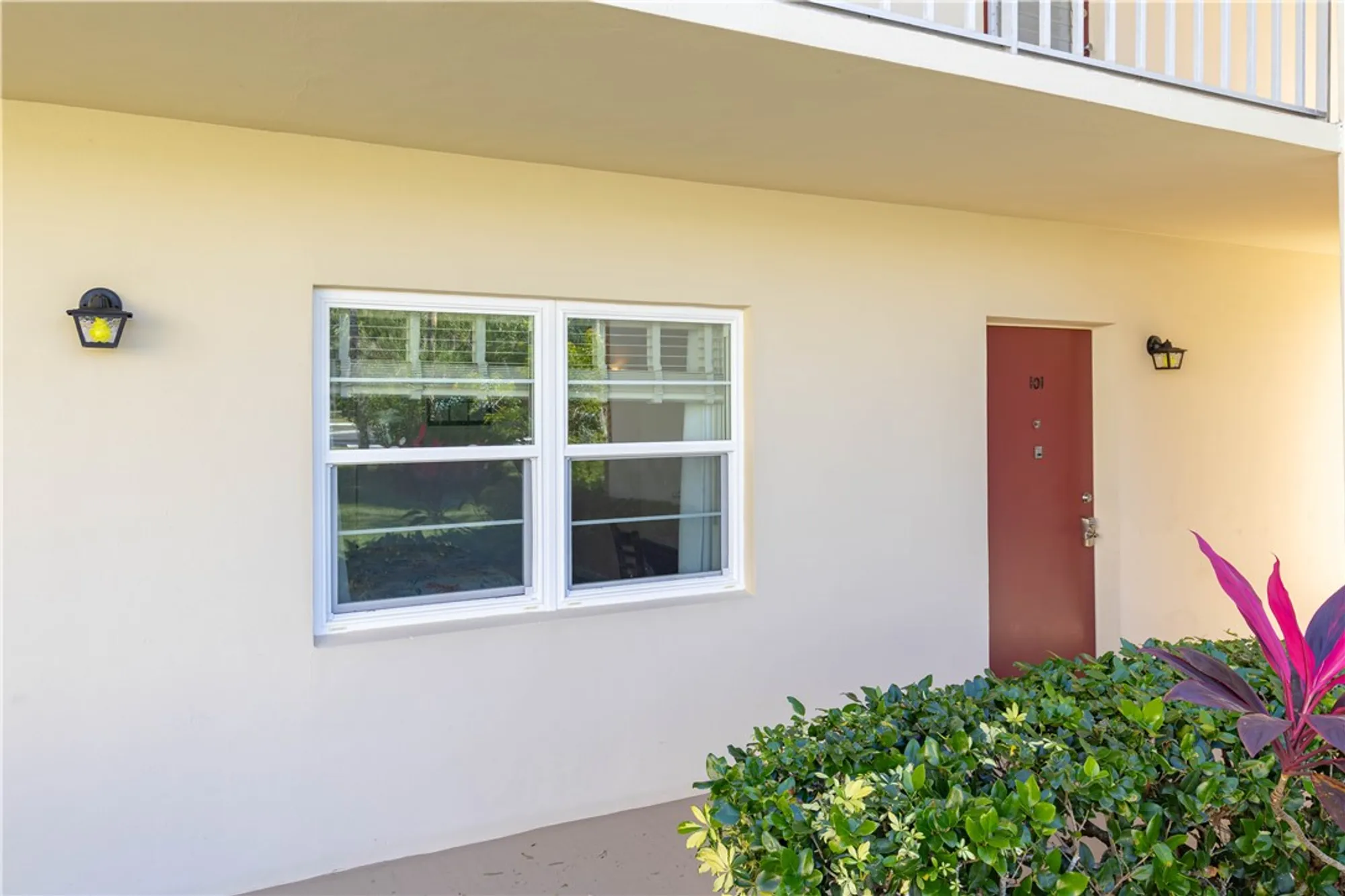 Property Slideshow image 3 of 33 | 12 vista gardens trl 101, Vero Beach, FL, 32962