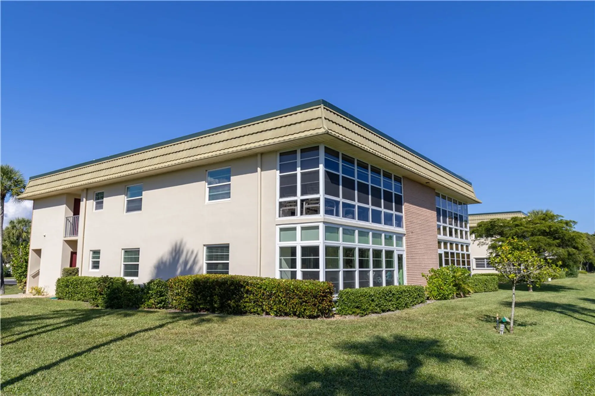 Property Slideshow image 30 of 33 | 12 vista gardens trl 101, Vero Beach, FL, 32962