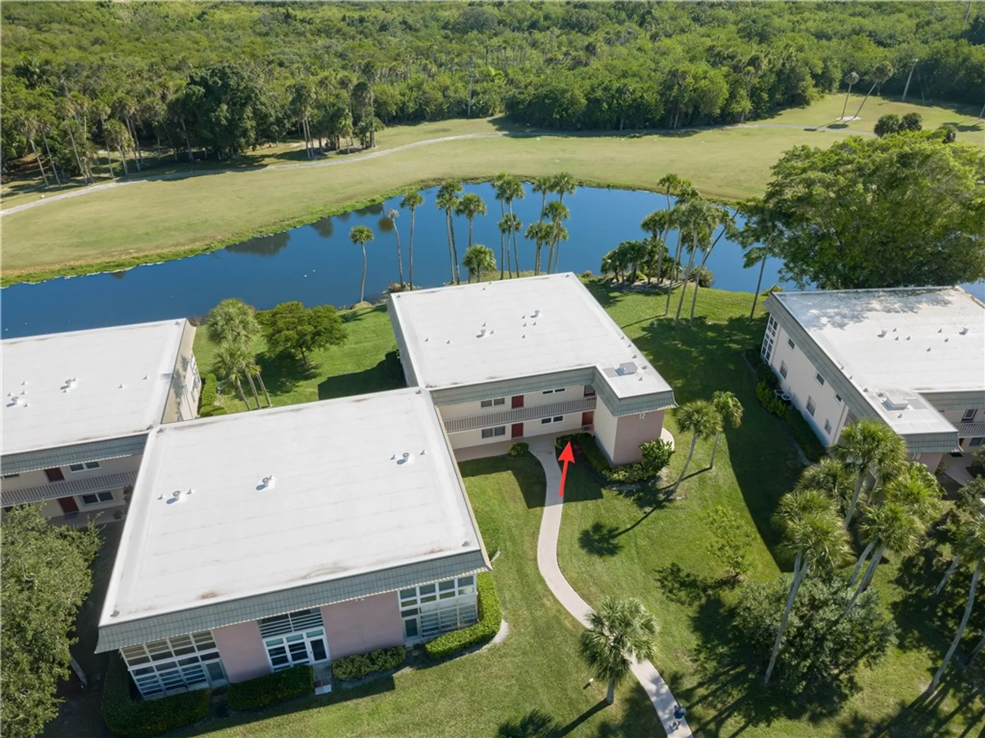 Property Slideshow image 31 of 33 | 12 vista gardens trl 101, Vero Beach, FL, 32962