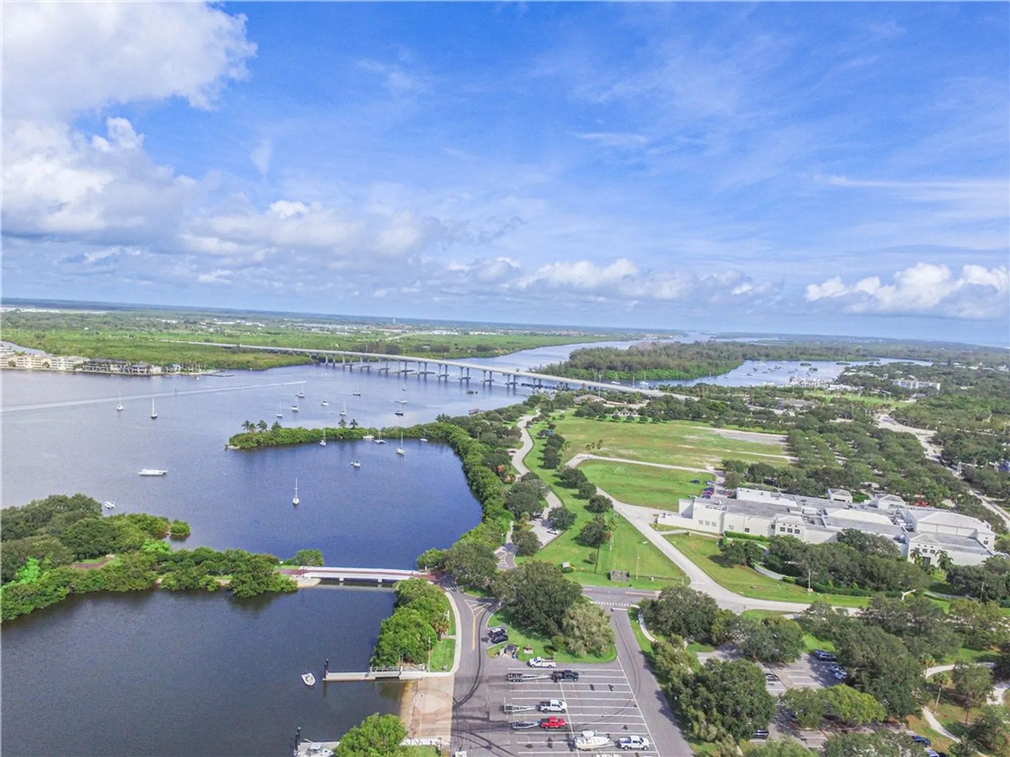 Property Slideshow image 32 of 33 | 12 vista gardens trl 101, Vero Beach, FL, 32962