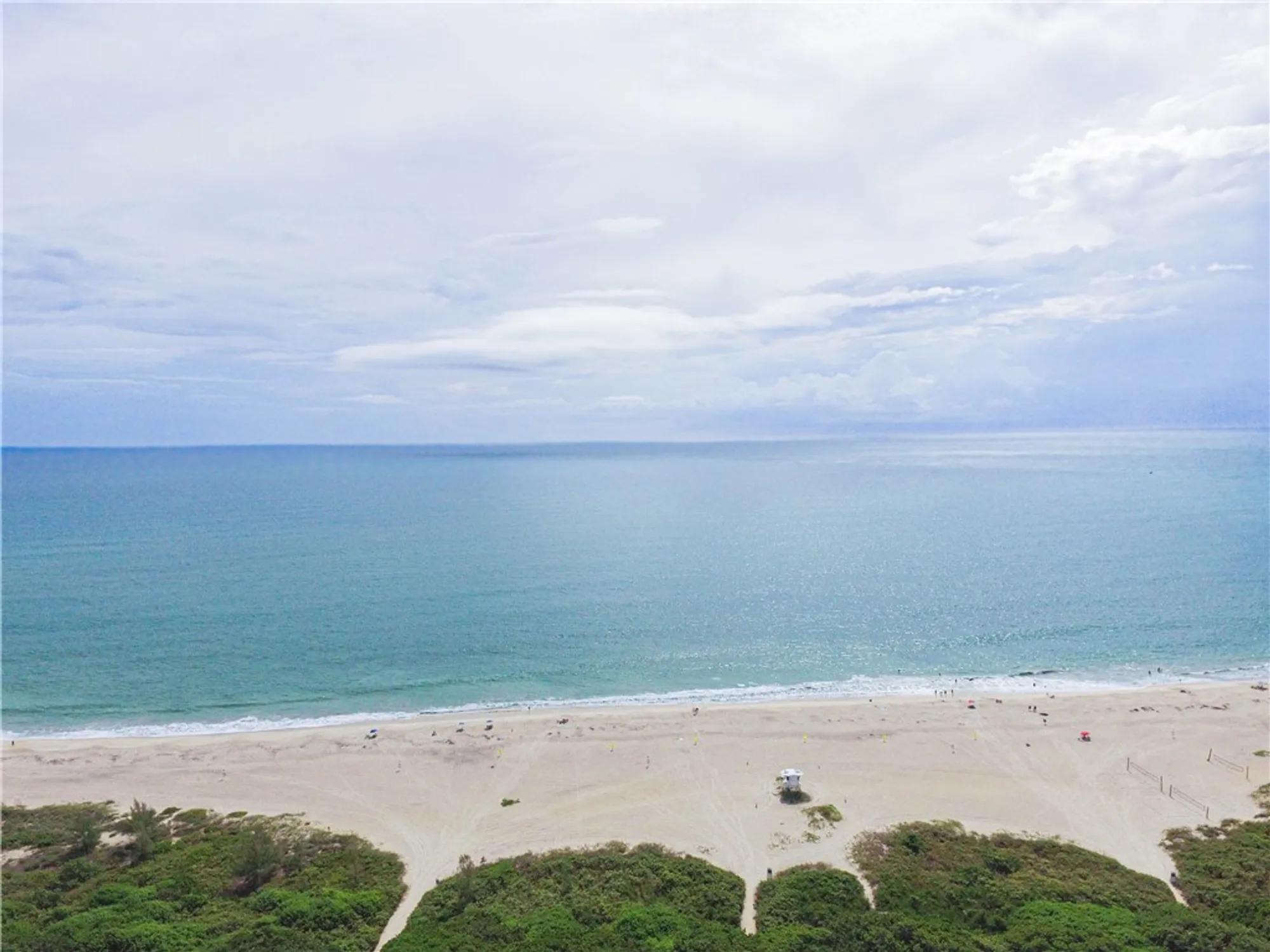Property Slideshow image 33 of 33 | 12 vista gardens trl 101, Vero Beach, FL, 32962