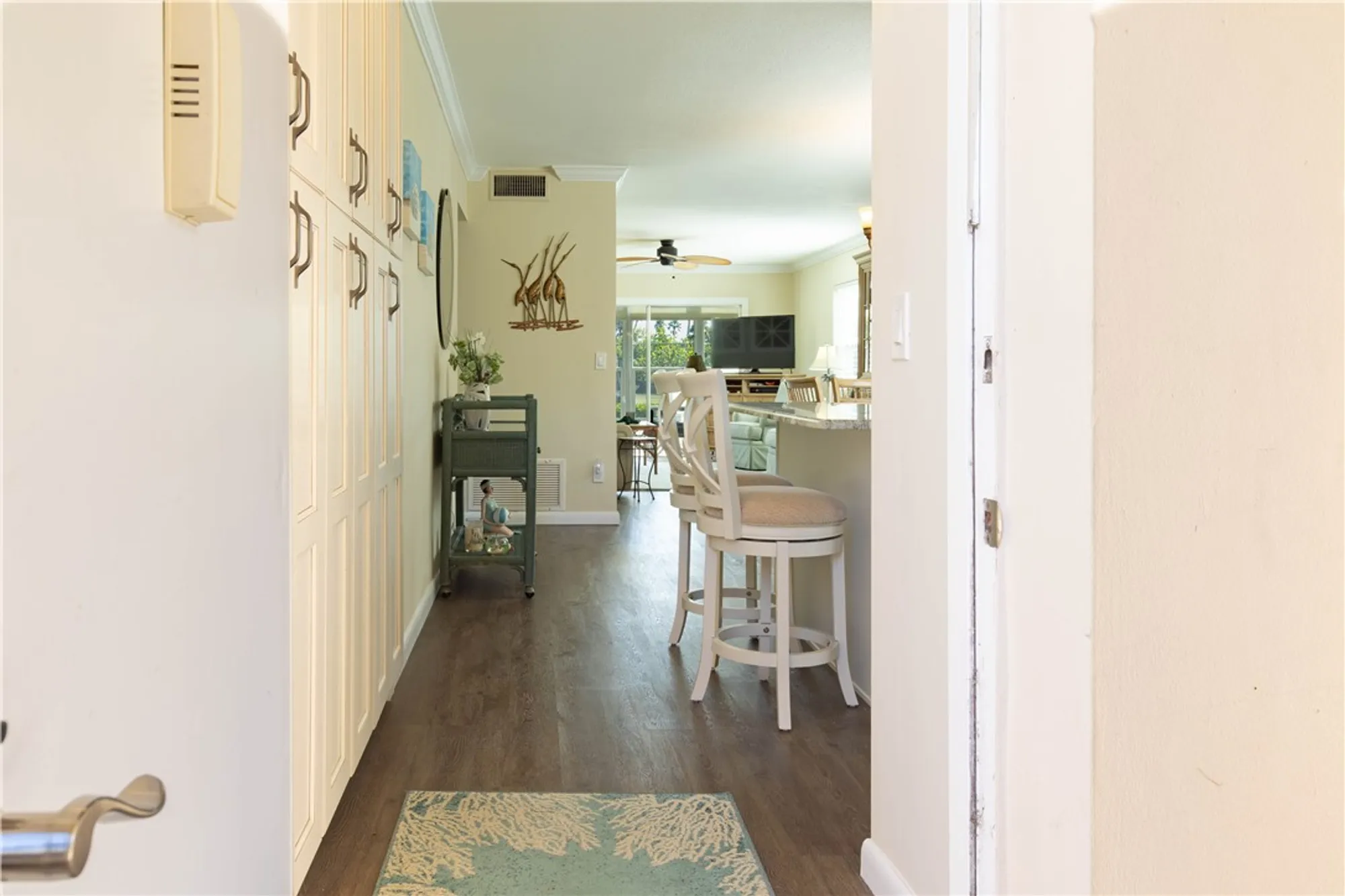 Property Slideshow image 4 of 33 | 12 vista gardens trl 101, Vero Beach, FL, 32962