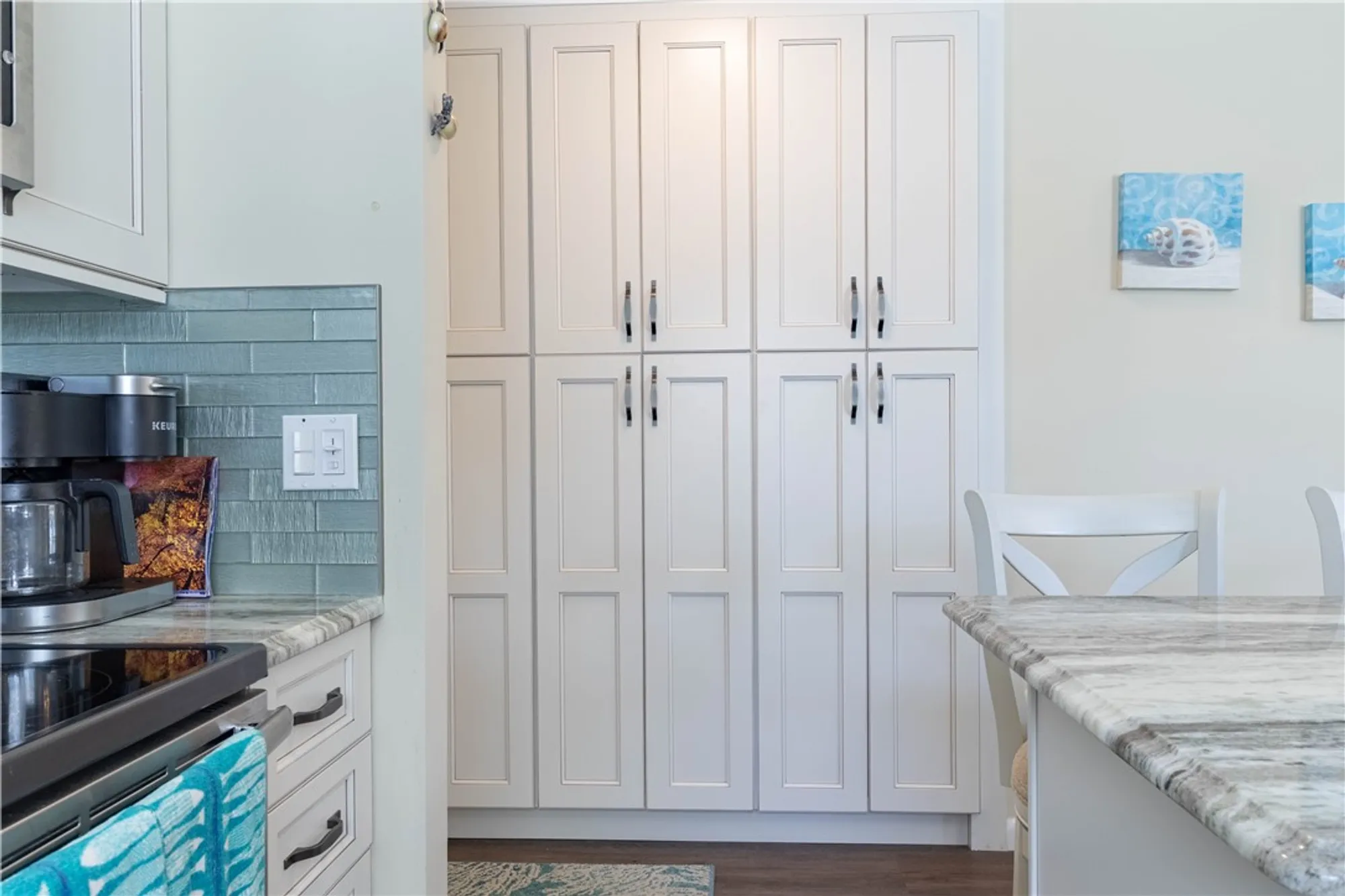 Property Slideshow image 8 of 33 | 12 vista gardens trl 101, Vero Beach, FL, 32962