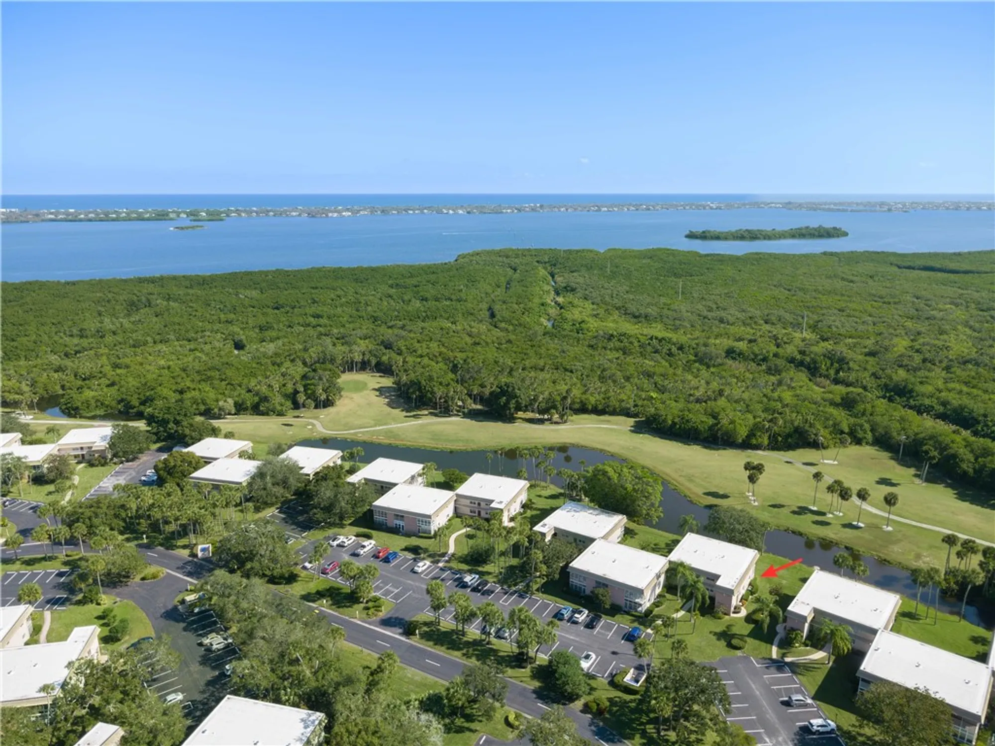 Property Slideshow image 9 of 33 | 12 vista gardens trl 101, Vero Beach, FL, 32962