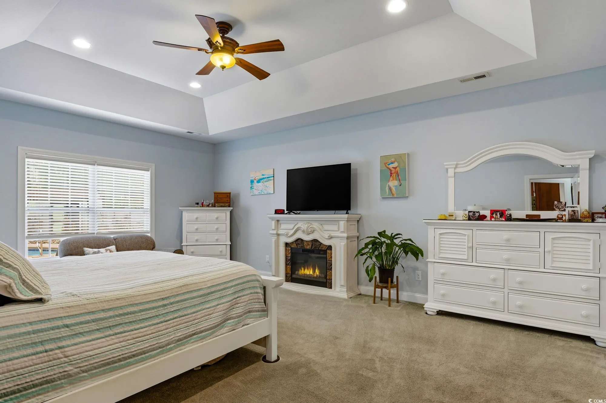 Property Slideshow image 14 of 40 | 310 muirfield rd, Myrtle Beach, SC, 29588