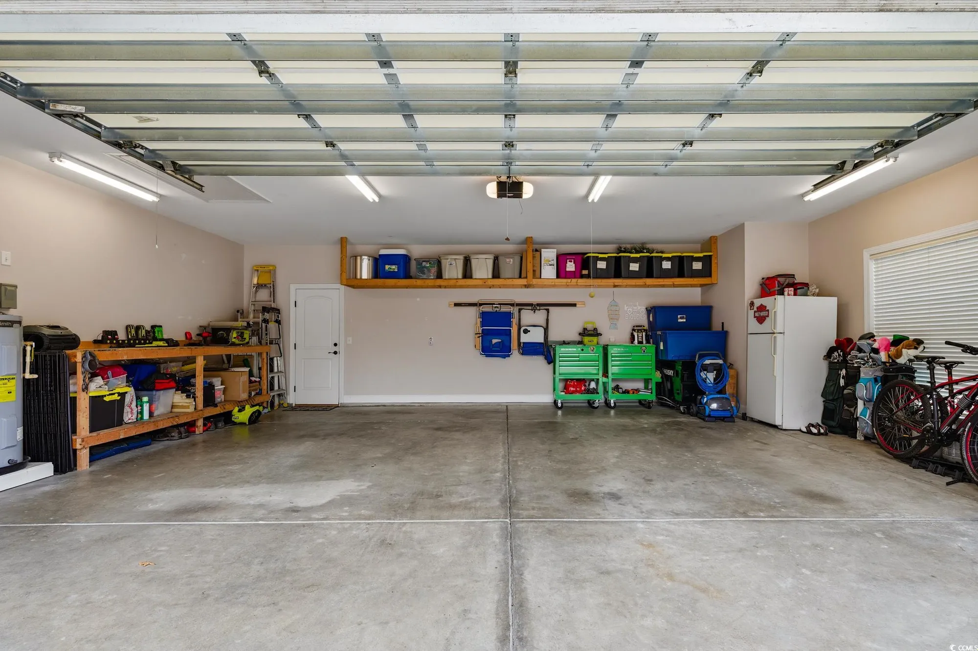 Property Slideshow image 25 of 40 | 310 muirfield rd, Myrtle Beach, SC, 29588