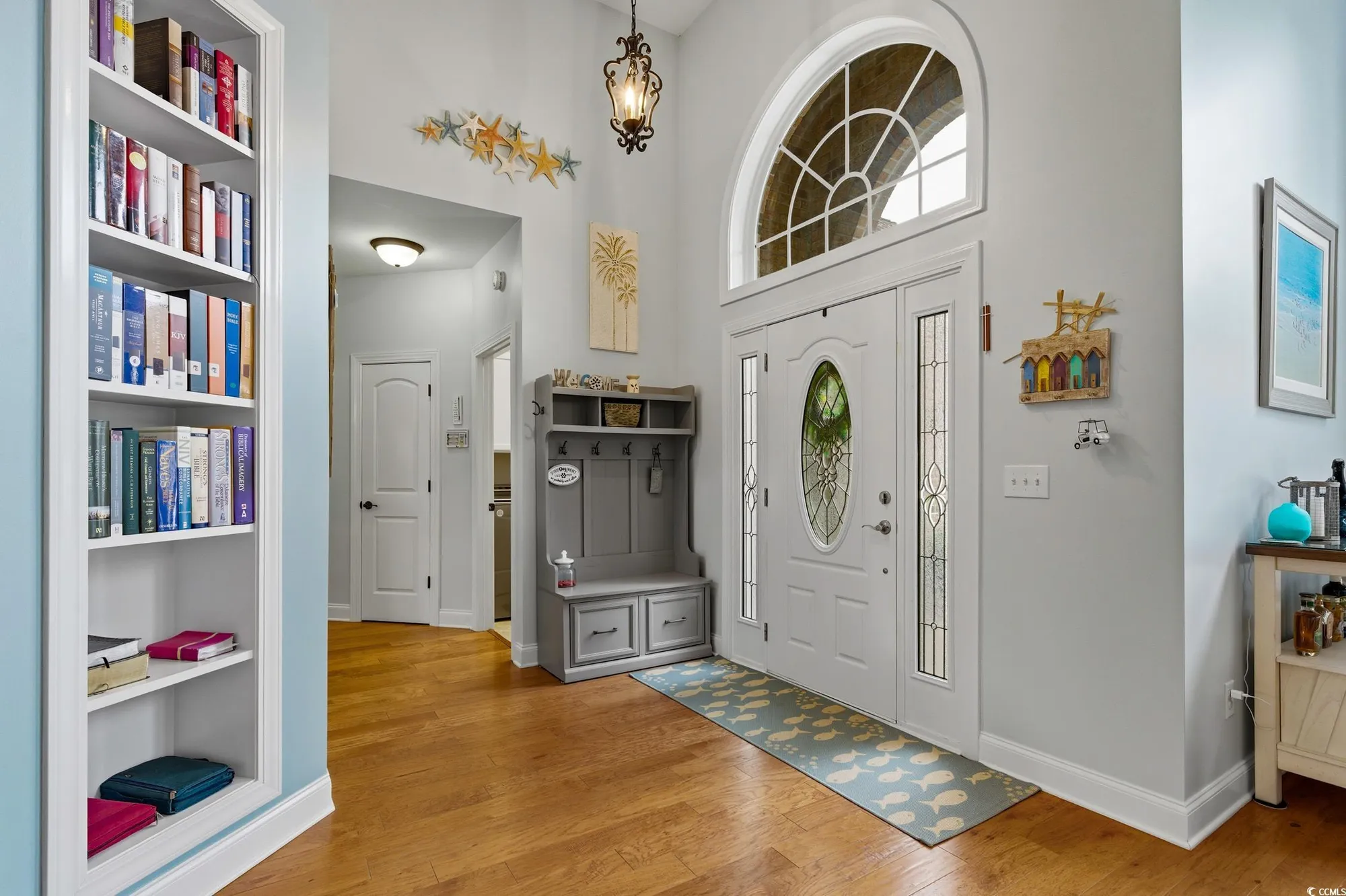 Property Slideshow image 4 of 40 | 310 muirfield rd, Myrtle Beach, SC, 29588