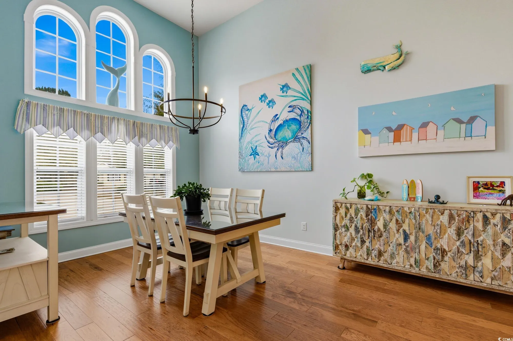 Property Slideshow image 8 of 40 | 310 muirfield rd, Myrtle Beach, SC, 29588