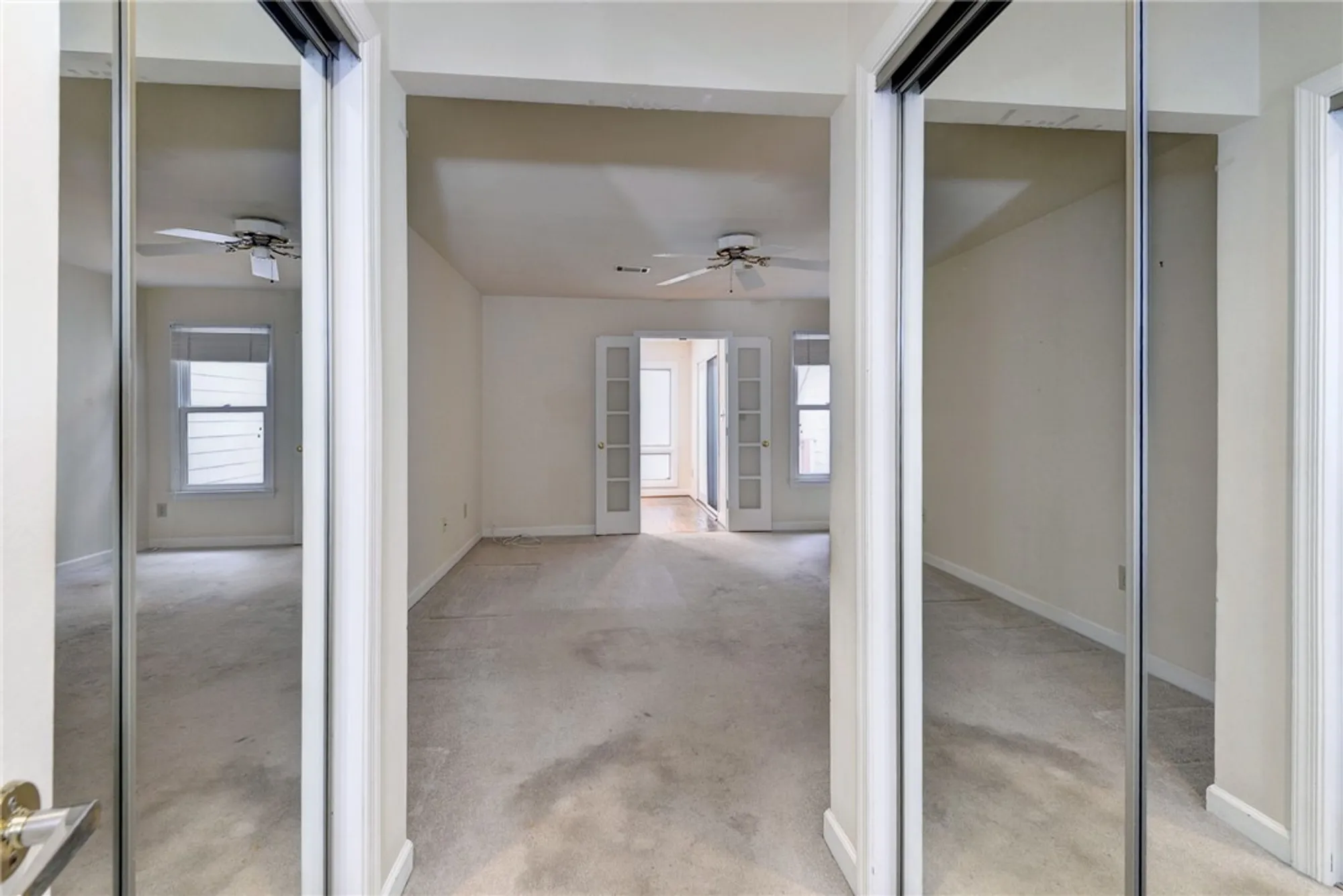 Property Slideshow image 17 of 47 | 272 archers mead, Williamsburg, VA, 23185