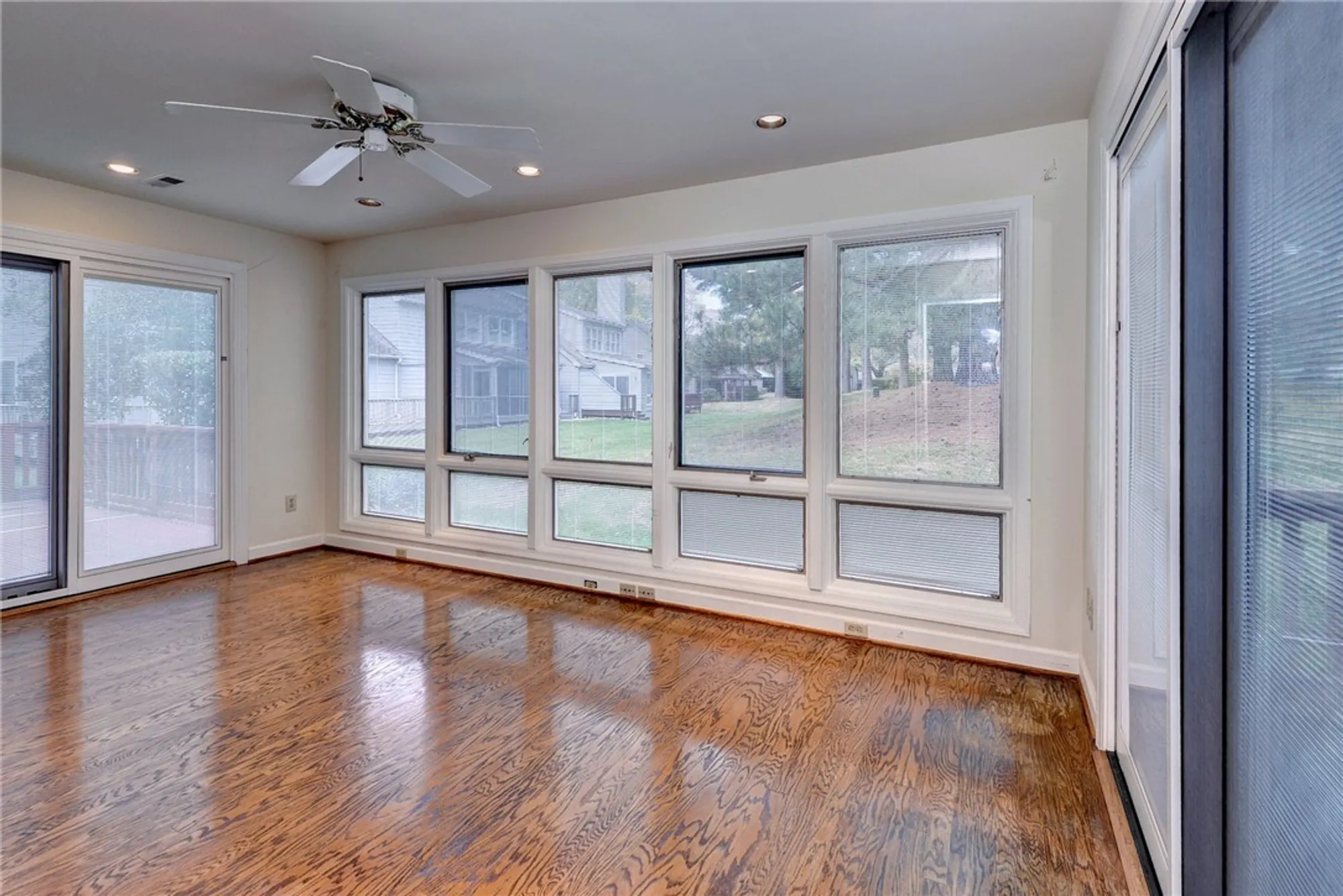 Property Slideshow image 19 of 47 | 272 archers mead, Williamsburg, VA, 23185