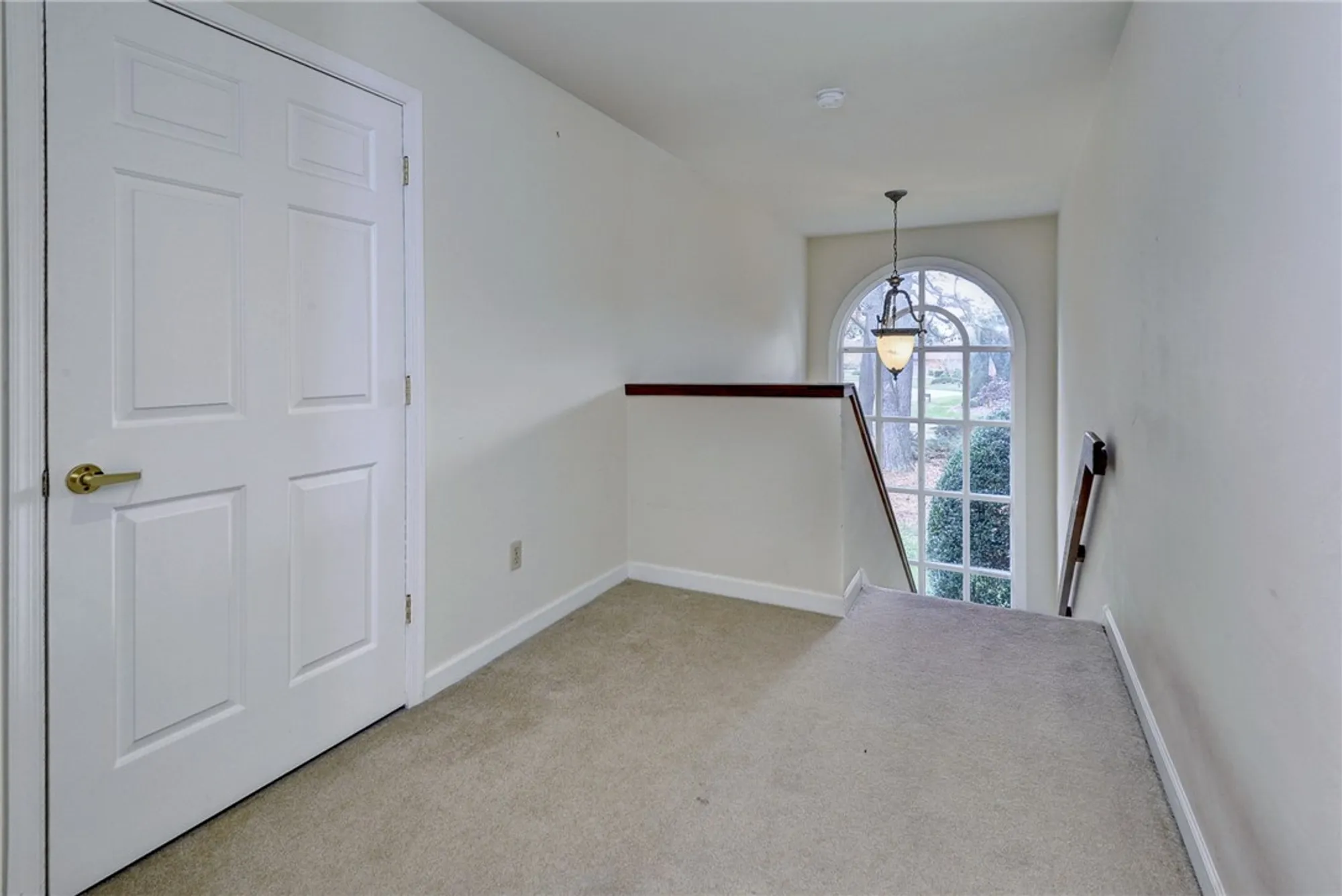 Property Slideshow image 24 of 47 | 272 archers mead, Williamsburg, VA, 23185