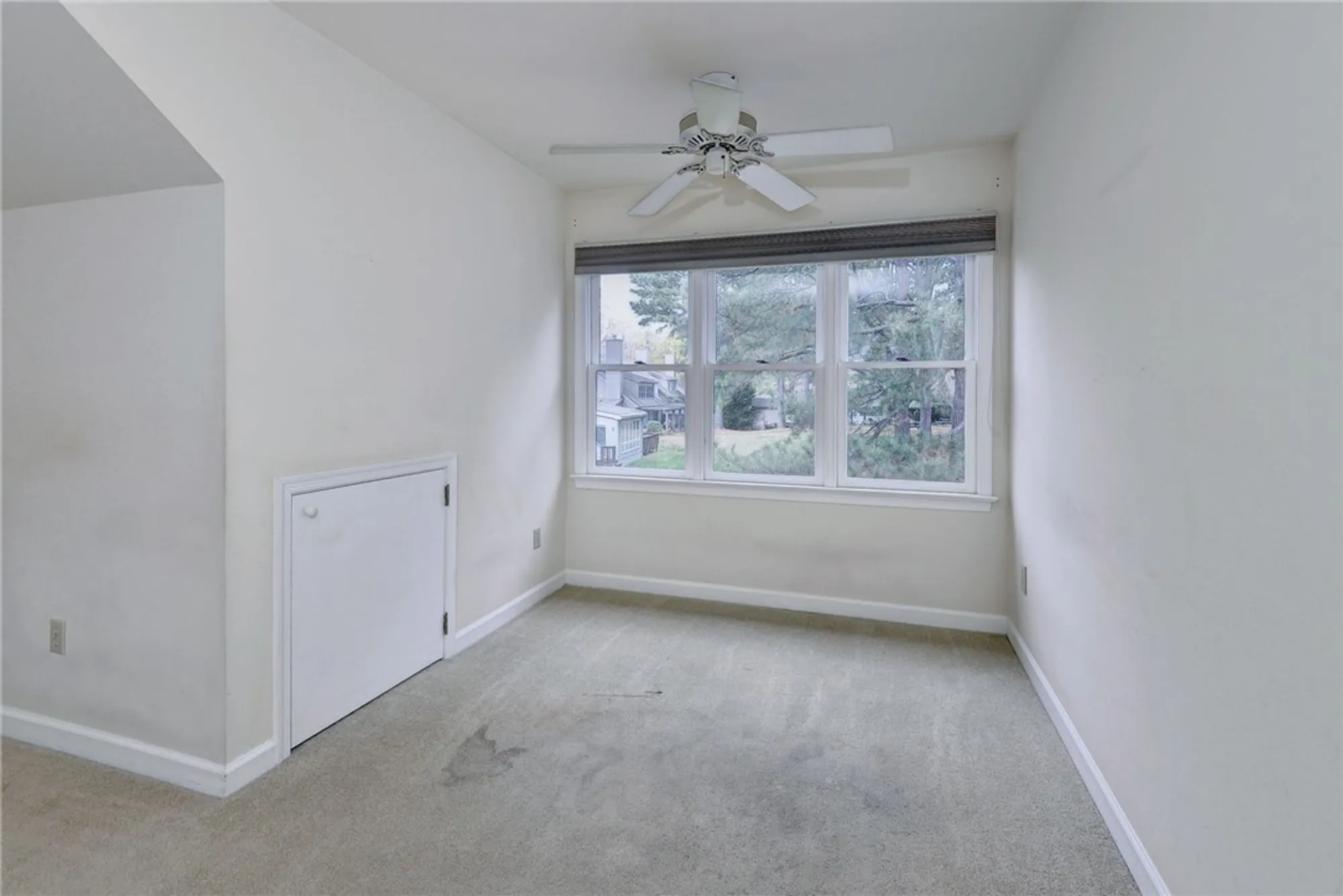 Property Slideshow image 26 of 47 | 272 archers mead, Williamsburg, VA, 23185