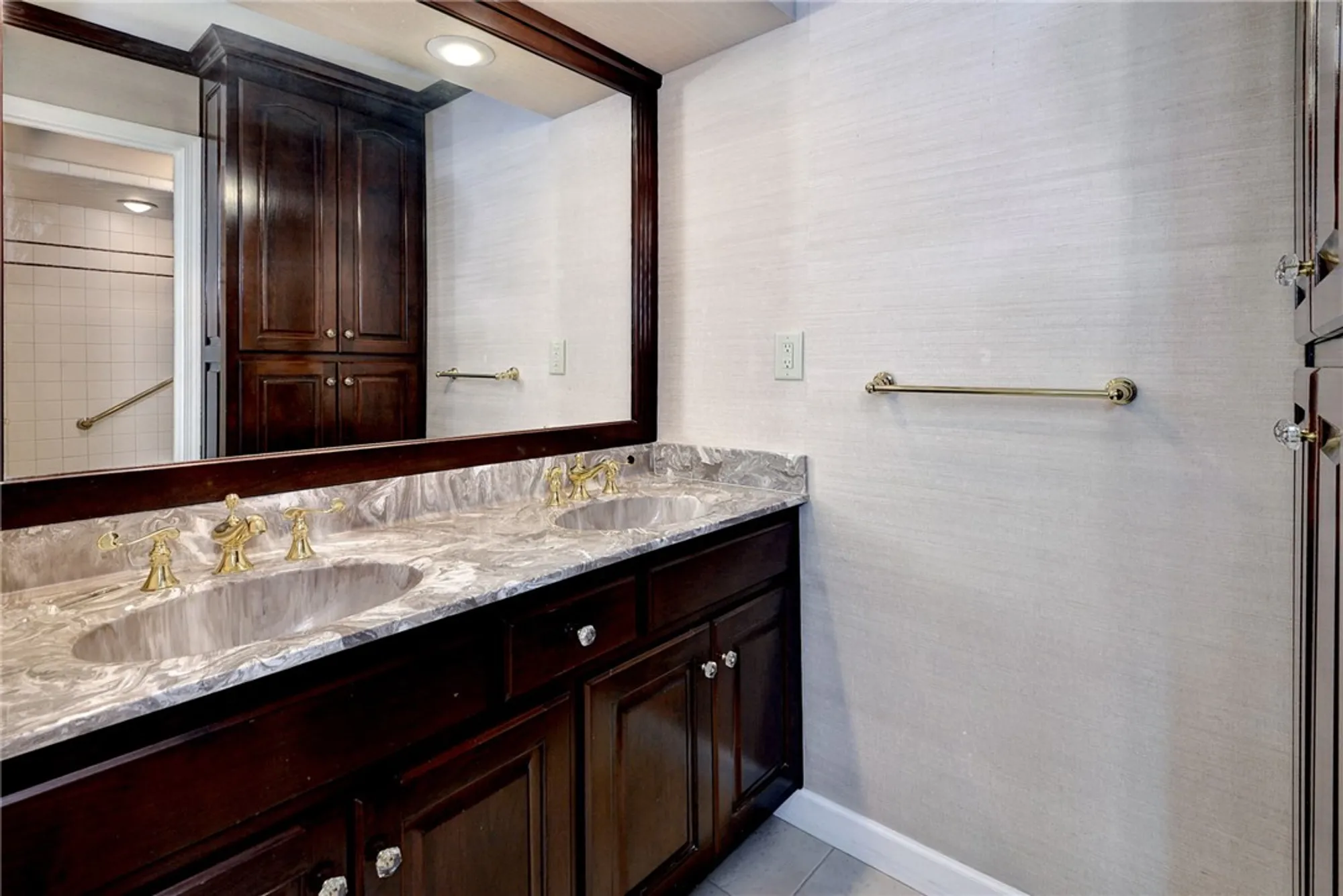 Property Slideshow image 27 of 47 | 272 archers mead, Williamsburg, VA, 23185