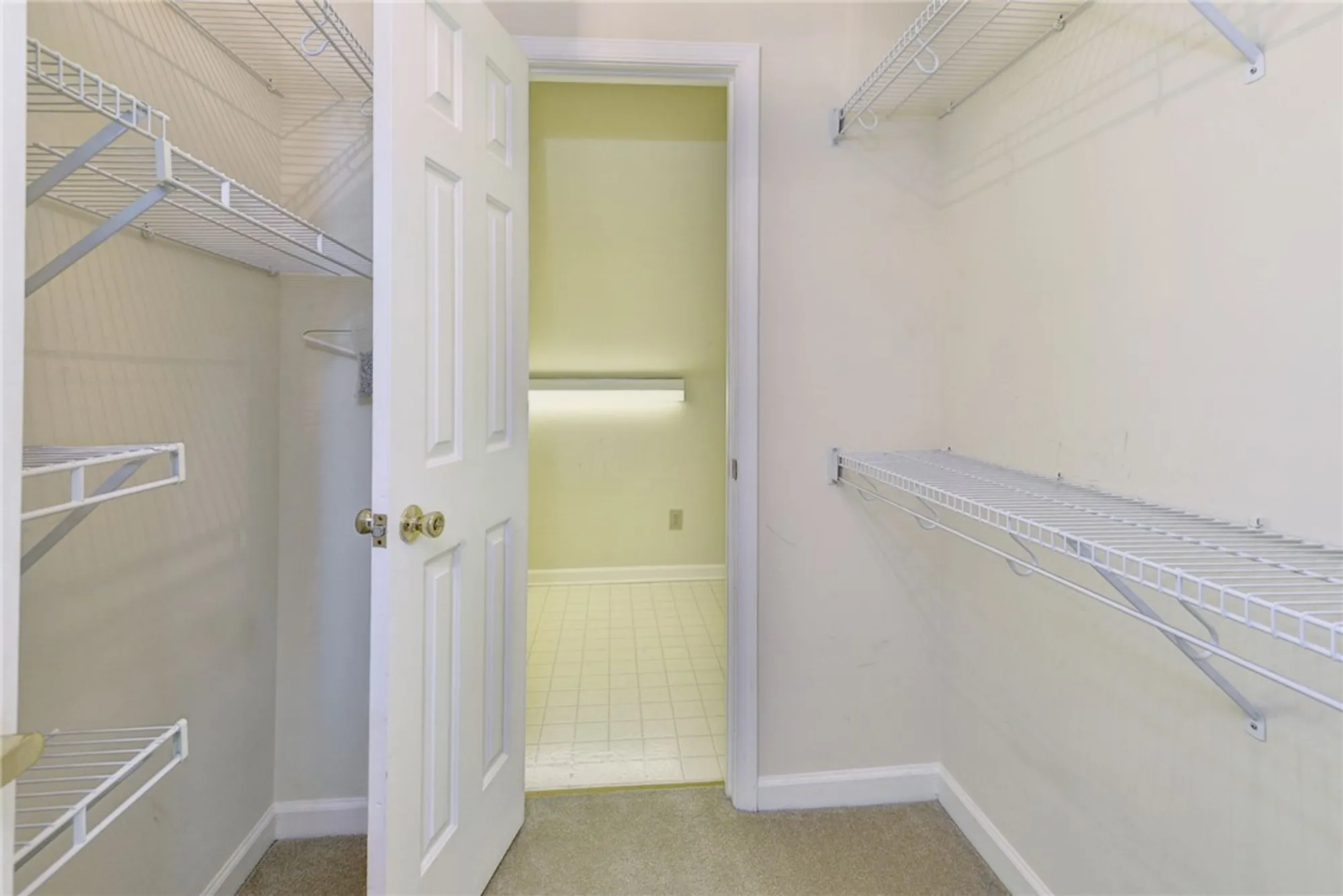 Property Slideshow image 29 of 47 | 272 archers mead, Williamsburg, VA, 23185