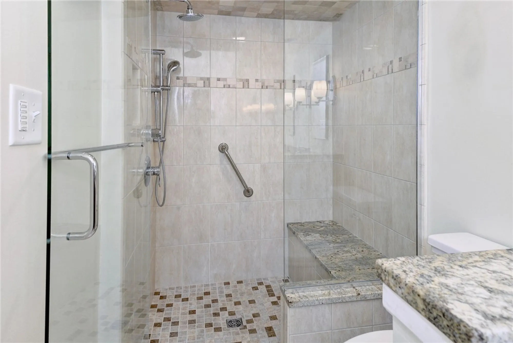 Property Slideshow image 21 of 47 | 272 archers mead, Williamsburg, VA, 23185