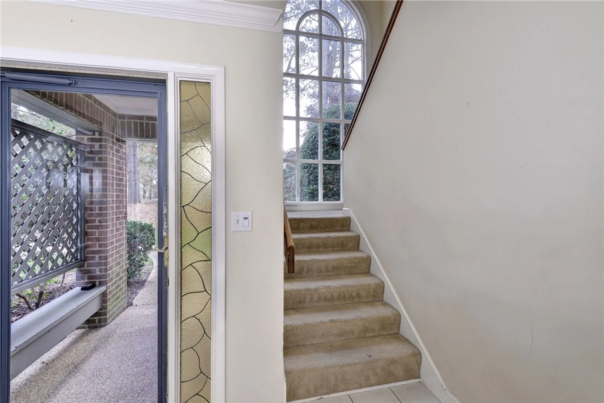 Property Slideshow image 22 of 47 | 272 archers mead, Williamsburg, VA, 23185