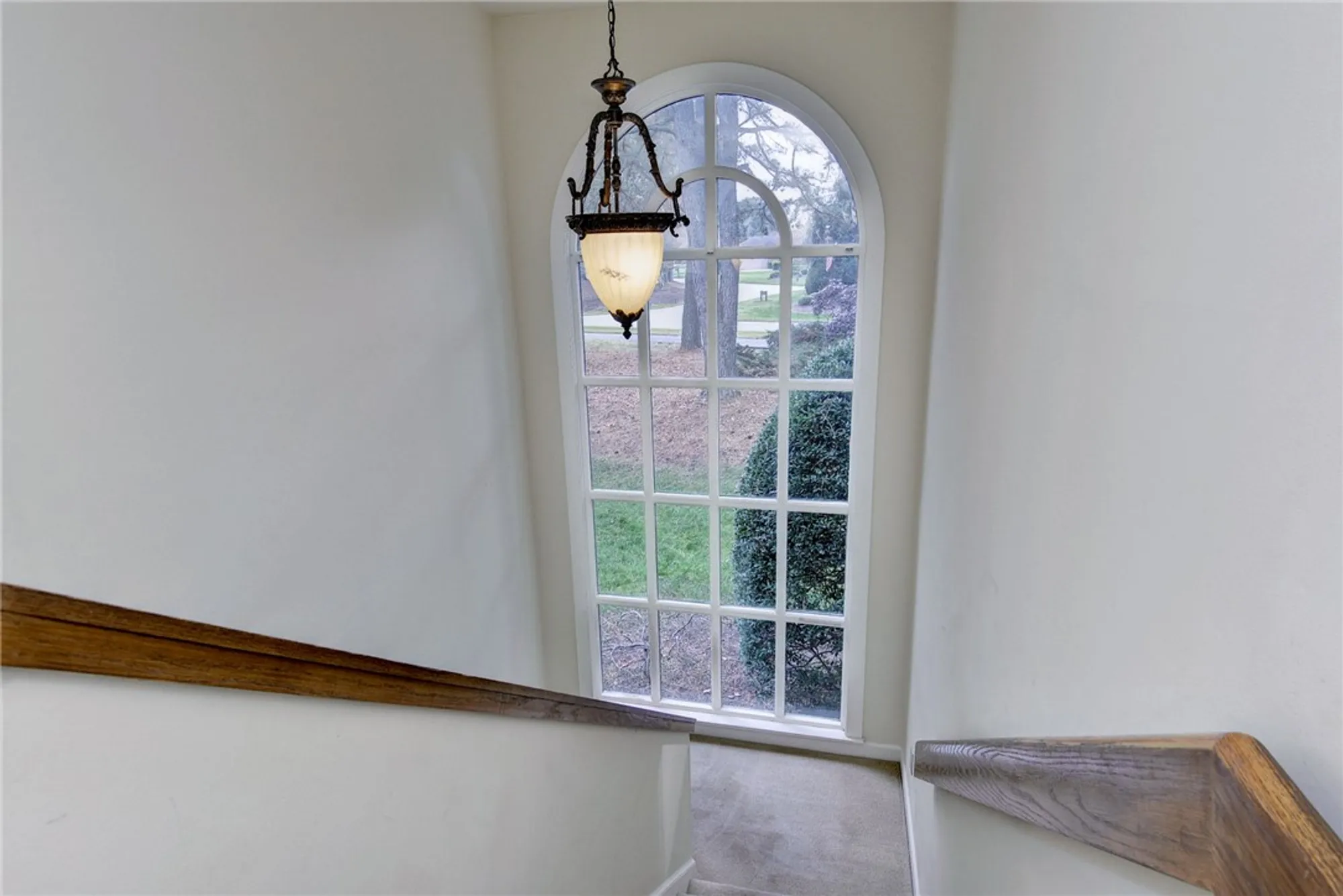 Property Slideshow image 23 of 47 | 272 archers mead, Williamsburg, VA, 23185