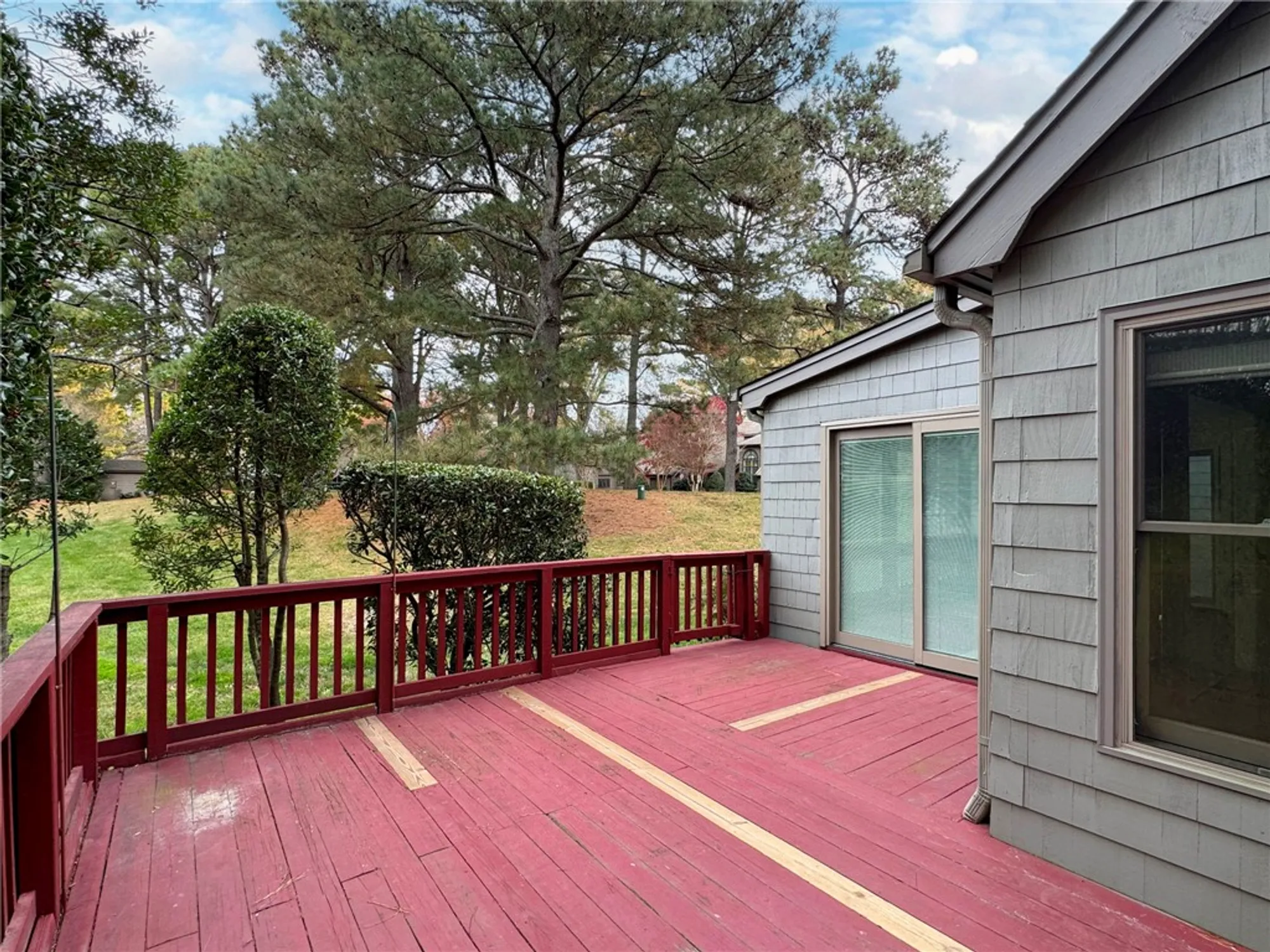 Property Slideshow image 34 of 47 | 272 archers mead, Williamsburg, VA, 23185