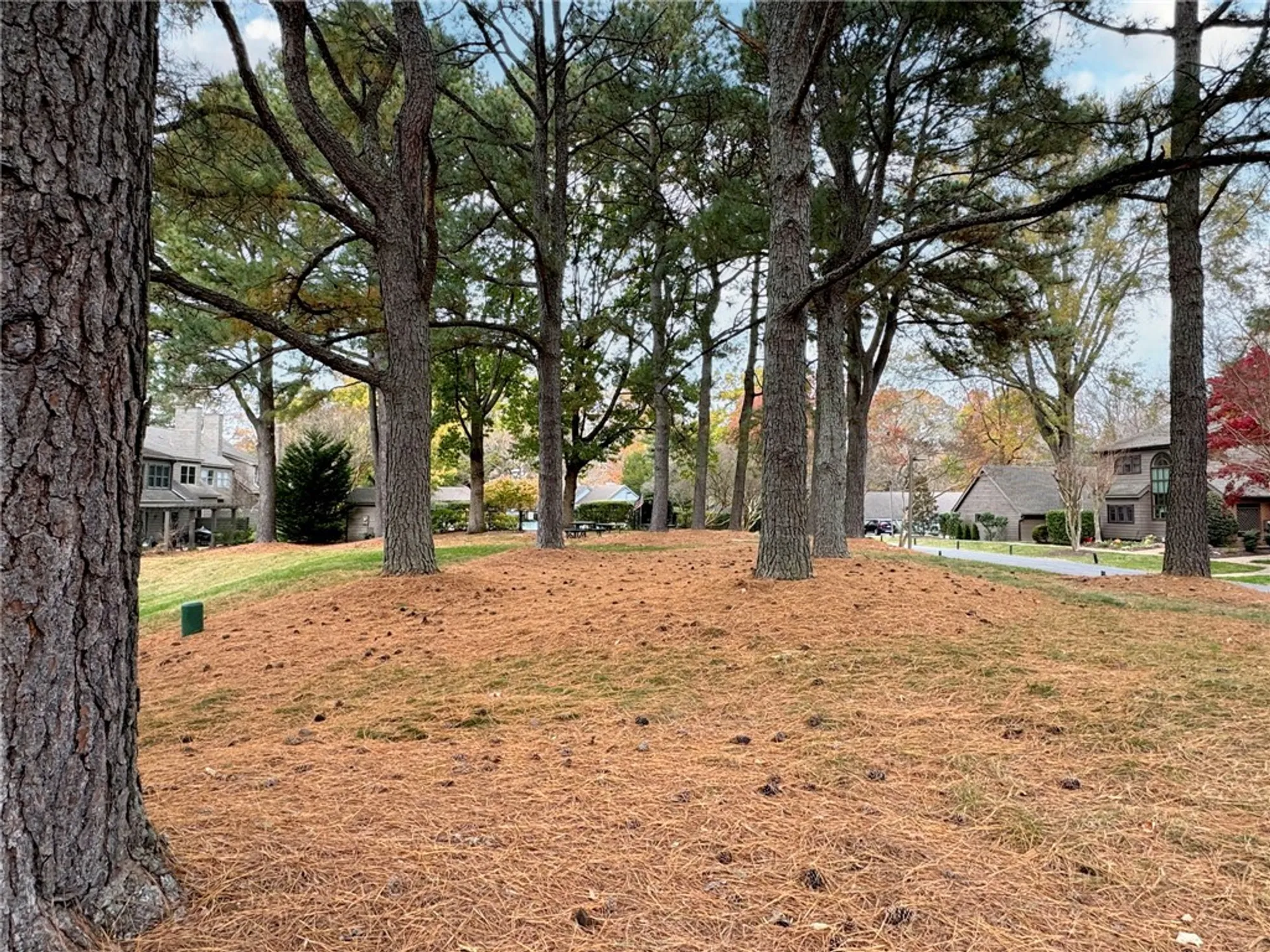 Property Slideshow image 35 of 47 | 272 archers mead, Williamsburg, VA, 23185