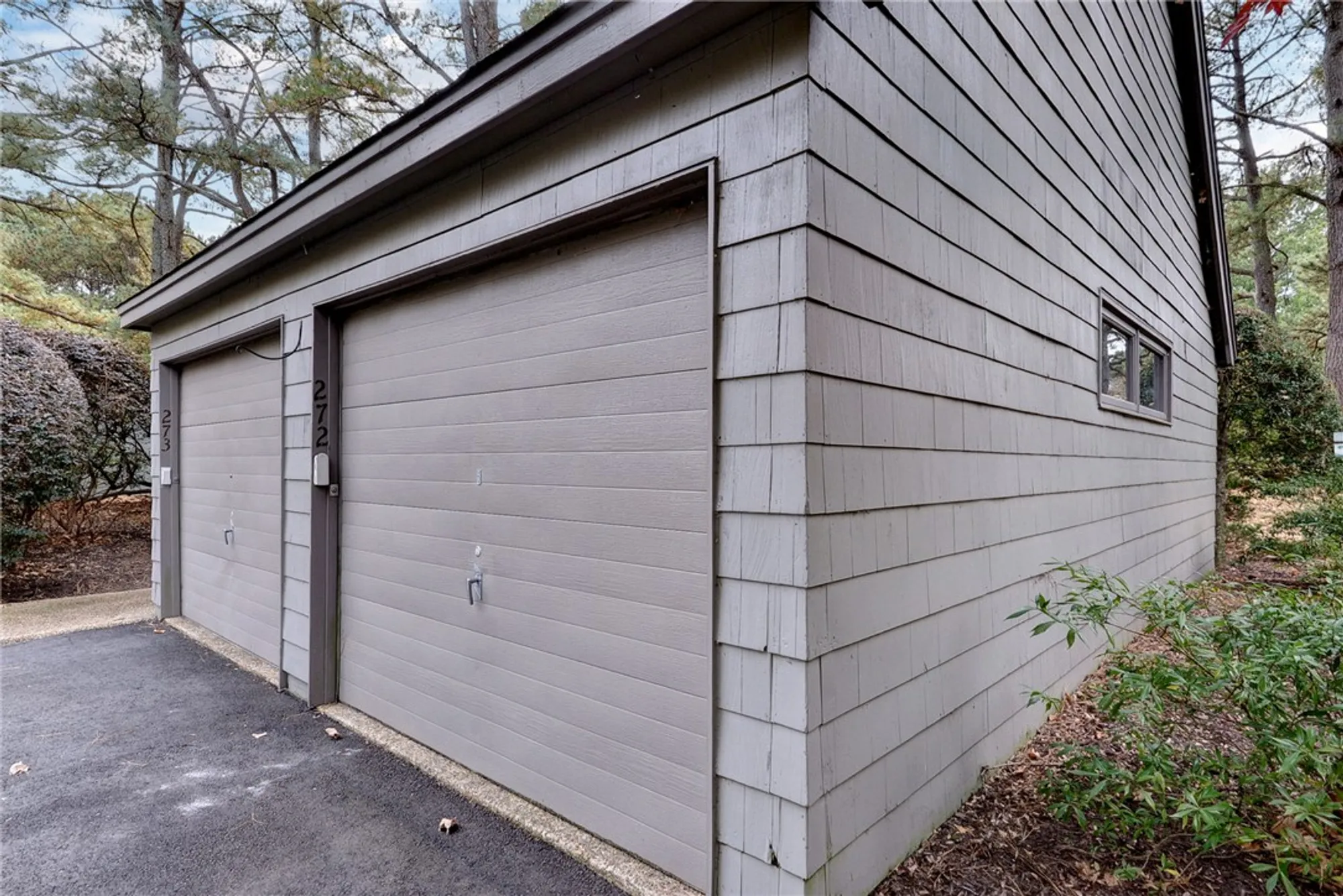 Property Slideshow image 39 of 47 | 272 archers mead, Williamsburg, VA, 23185