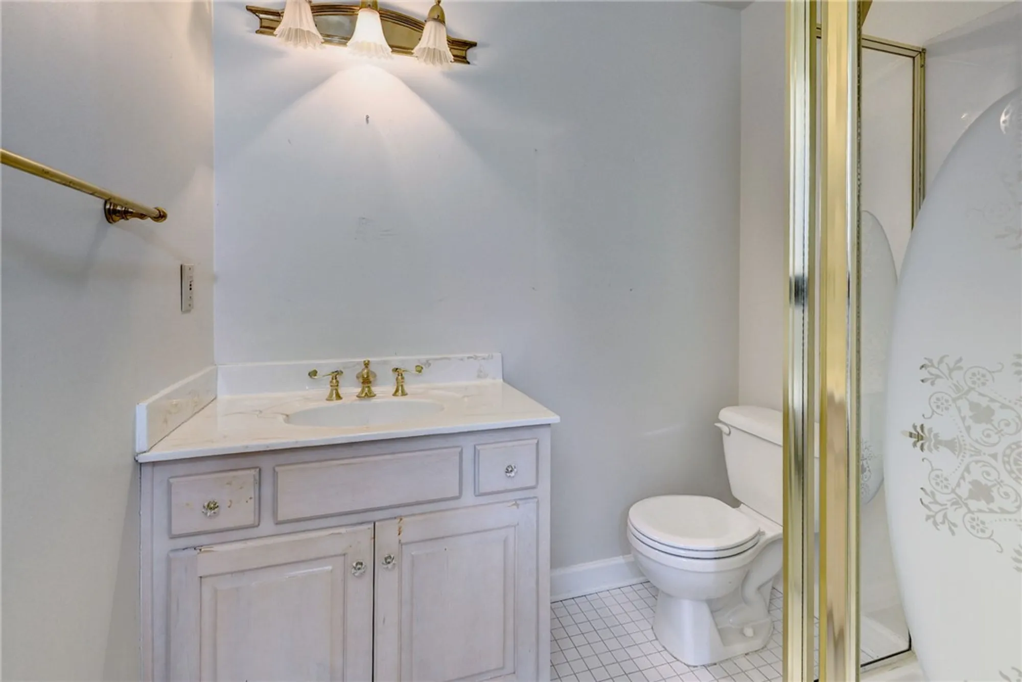 Property Slideshow image 32 of 47 | 272 archers mead, Williamsburg, VA, 23185