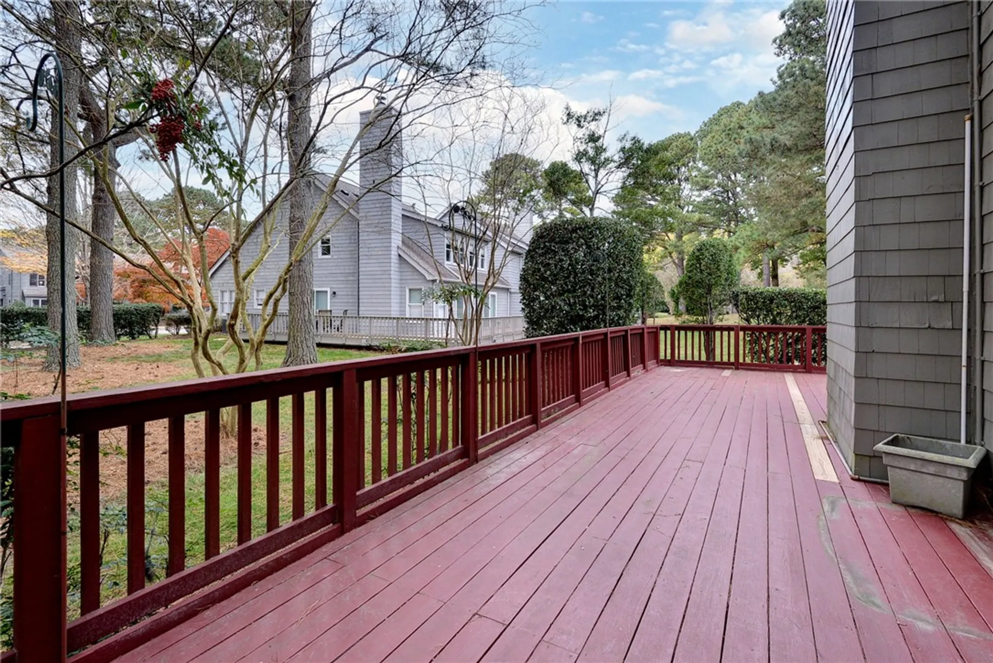 Property Slideshow image 33 of 47 | 272 archers mead, Williamsburg, VA, 23185