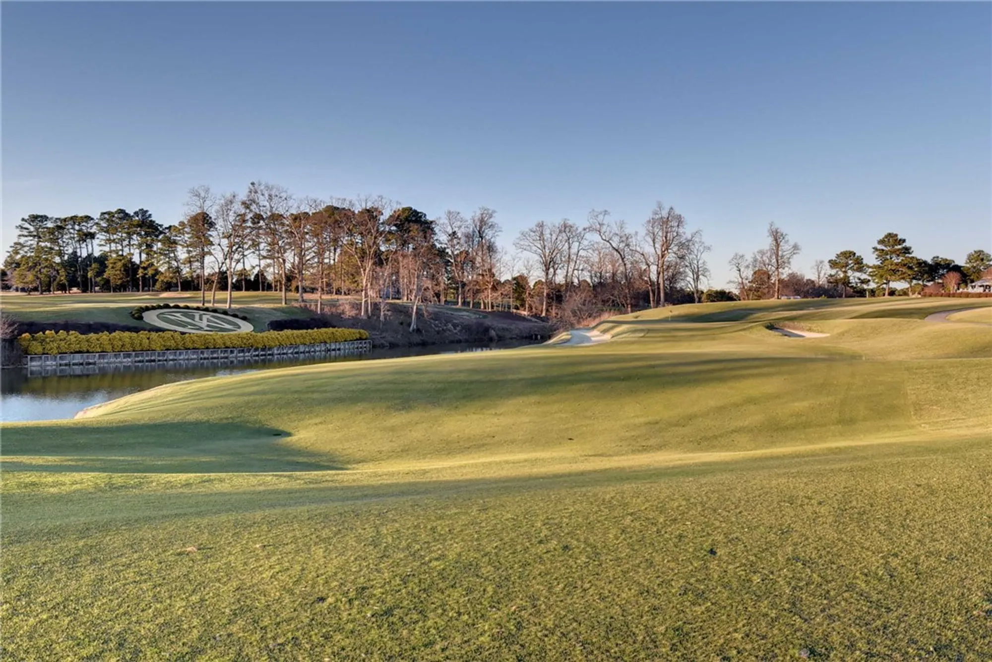 Property Slideshow image 42 of 47 | 272 archers mead, Williamsburg, VA, 23185