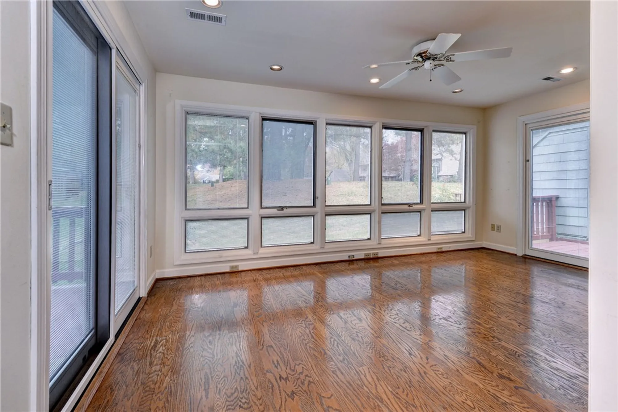 Property Slideshow image 7 of 47 | 272 archers mead, Williamsburg, VA, 23185