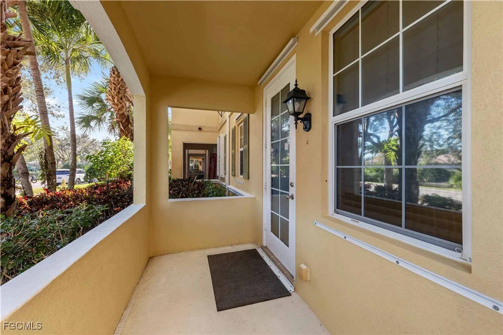 Property Slideshow image 15 of 48 | 15091 auk way, Bonita Springs, FL, 34135