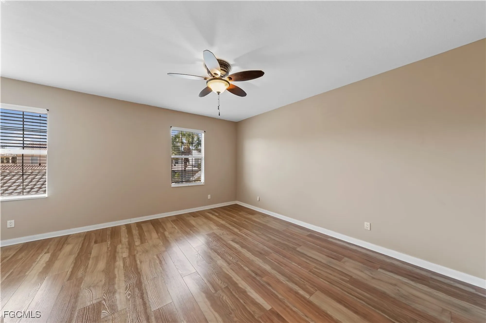 Property Slideshow image 16 of 48 | 15091 auk way, Bonita Springs, FL, 34135