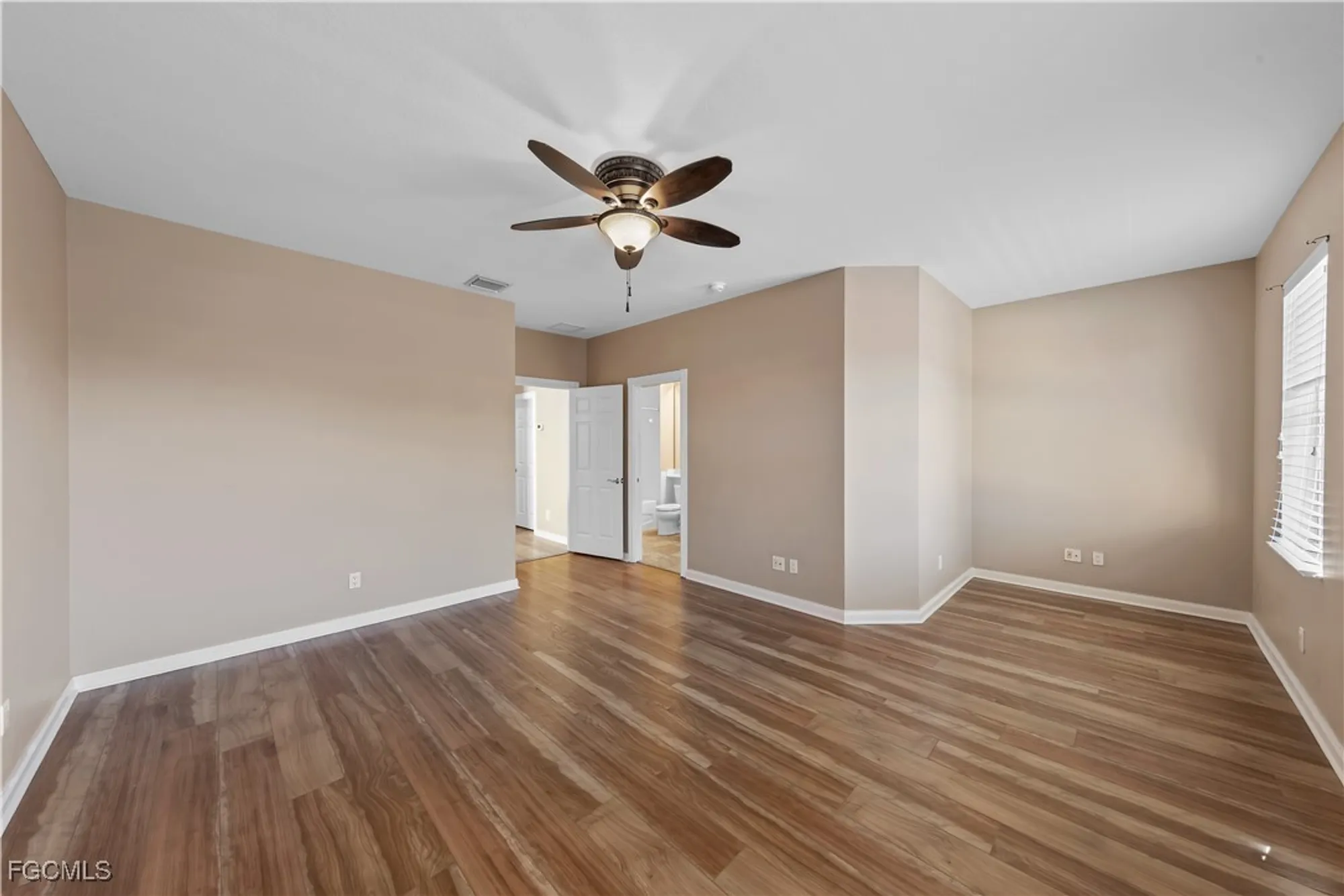 Property Slideshow image 17 of 48 | 15091 auk way, Bonita Springs, FL, 34135